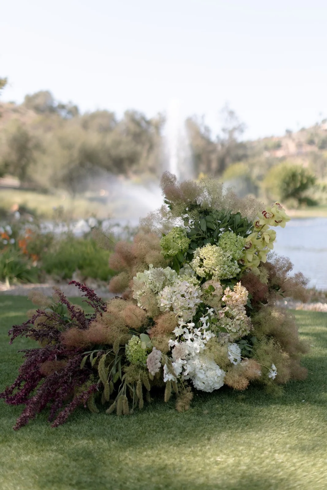 THELEUNGWEDDING-769_websize.jpg