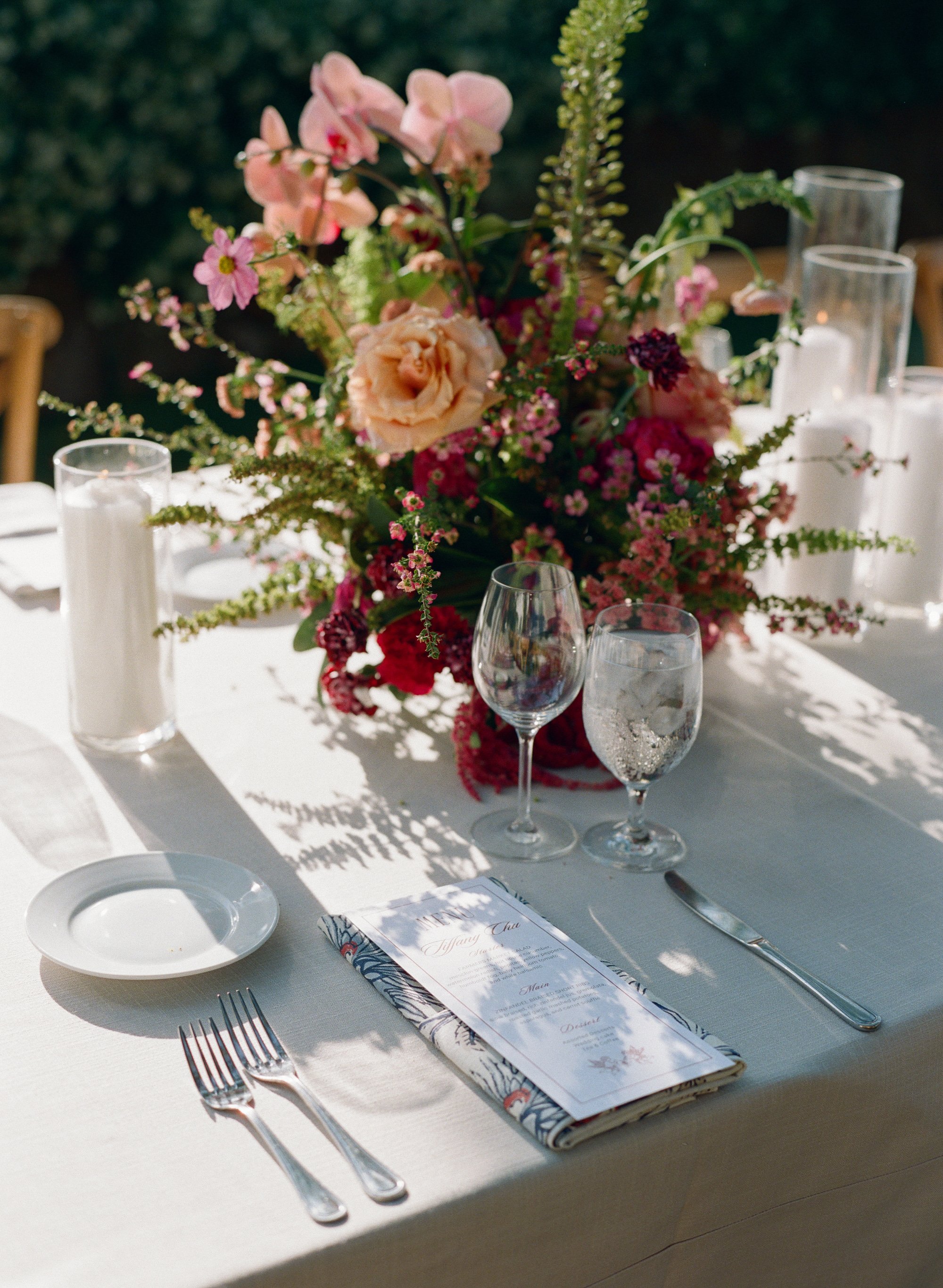 Nancy&KyleWedding-ArielMin-0826.jpg