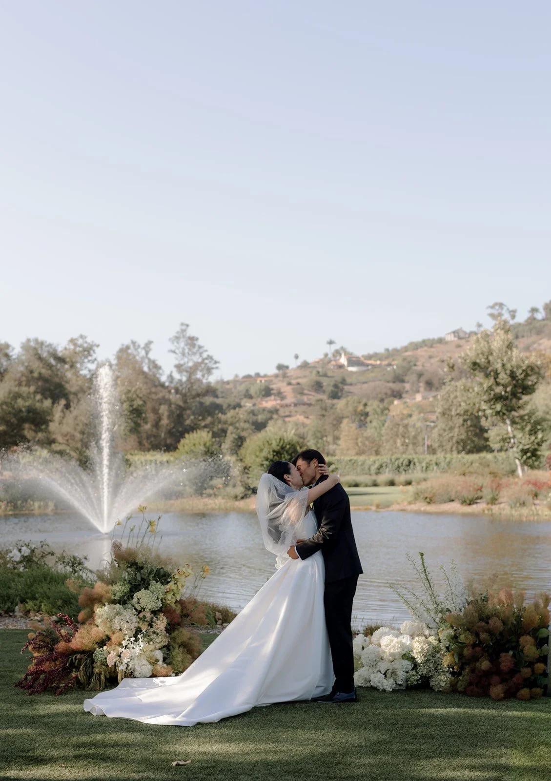 JESSICA&JUSTIN-72.jpg