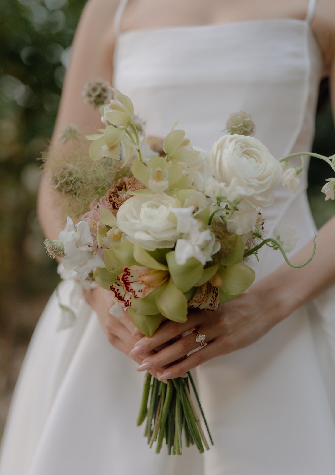 THELEUNGWEDDING-1674_websize.jpg