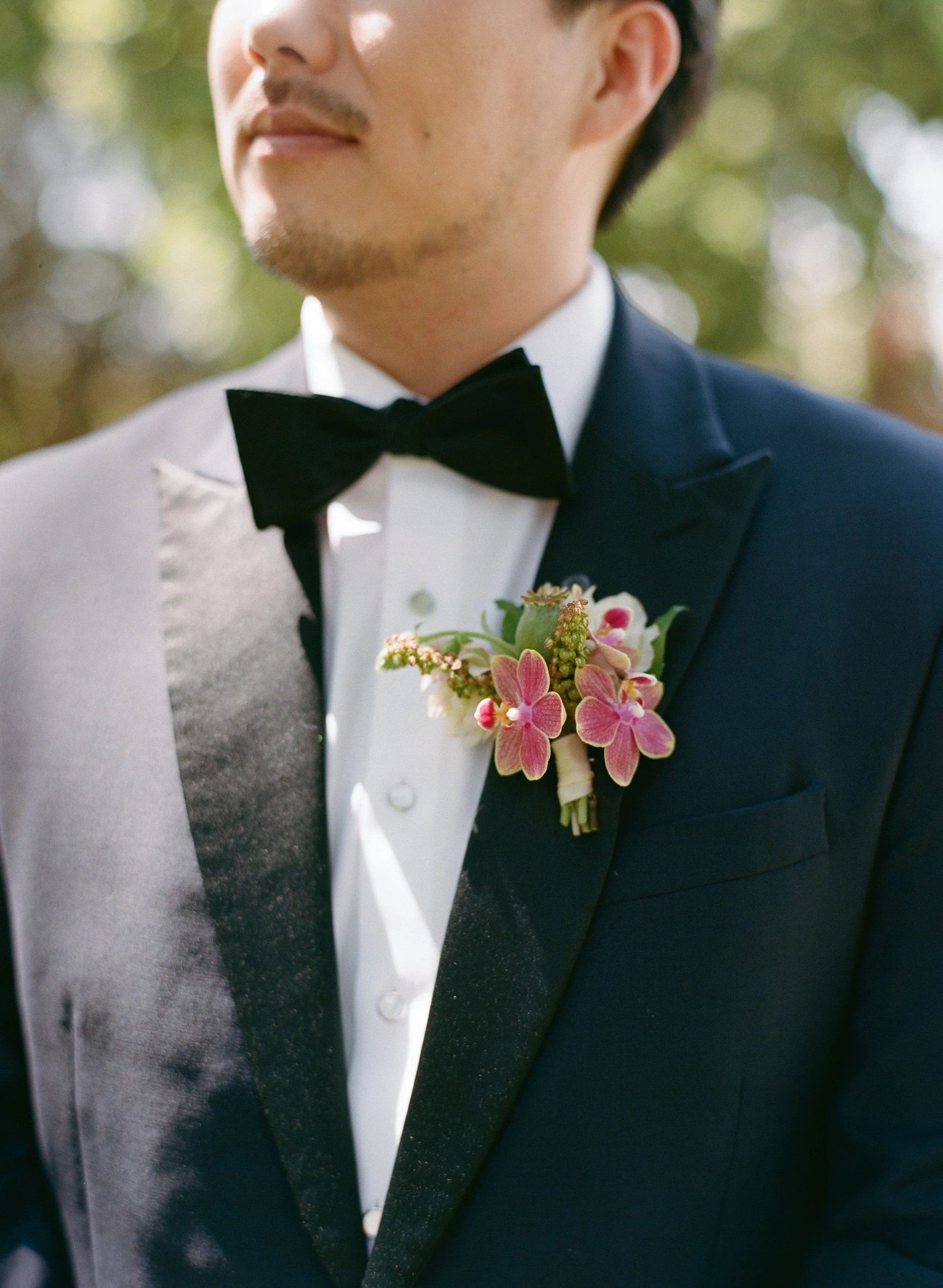 Nancy&KyleWedding-ArielMin-0187.jpg