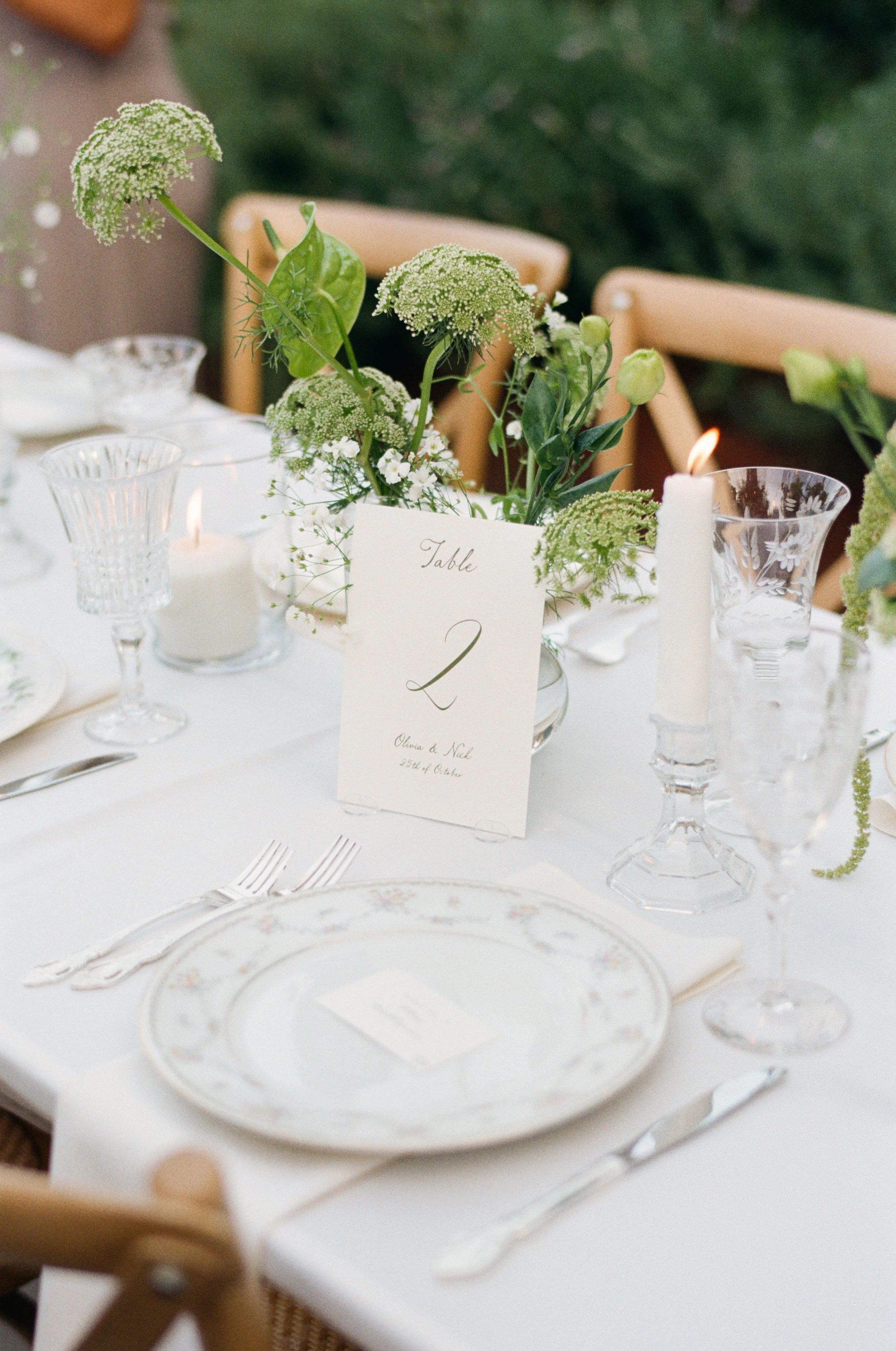 Olivia_Nick_Highland_Park_California_Wedding-566.jpg