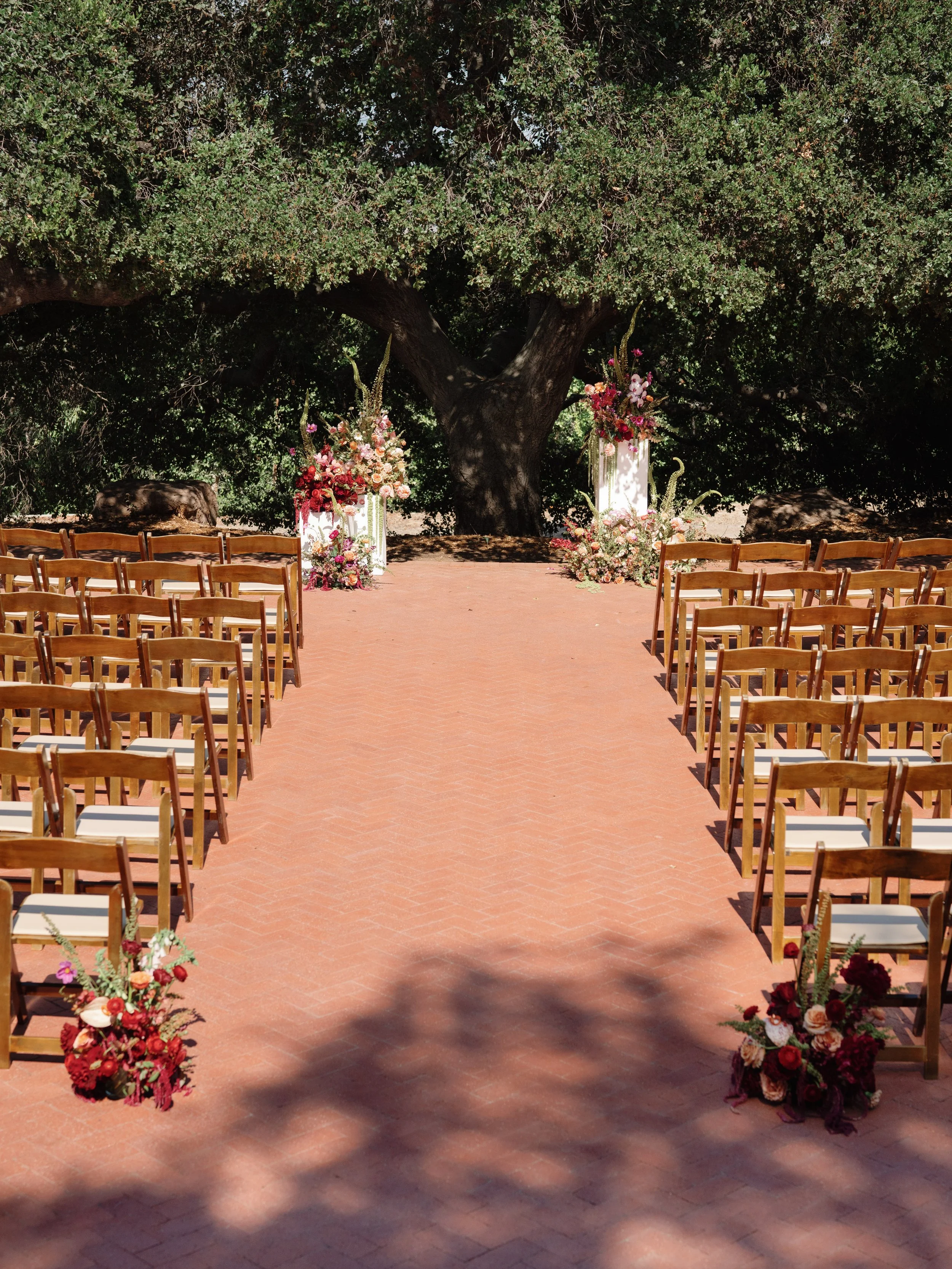 Nancy&KyleWedding-ArielMin-0376.jpg