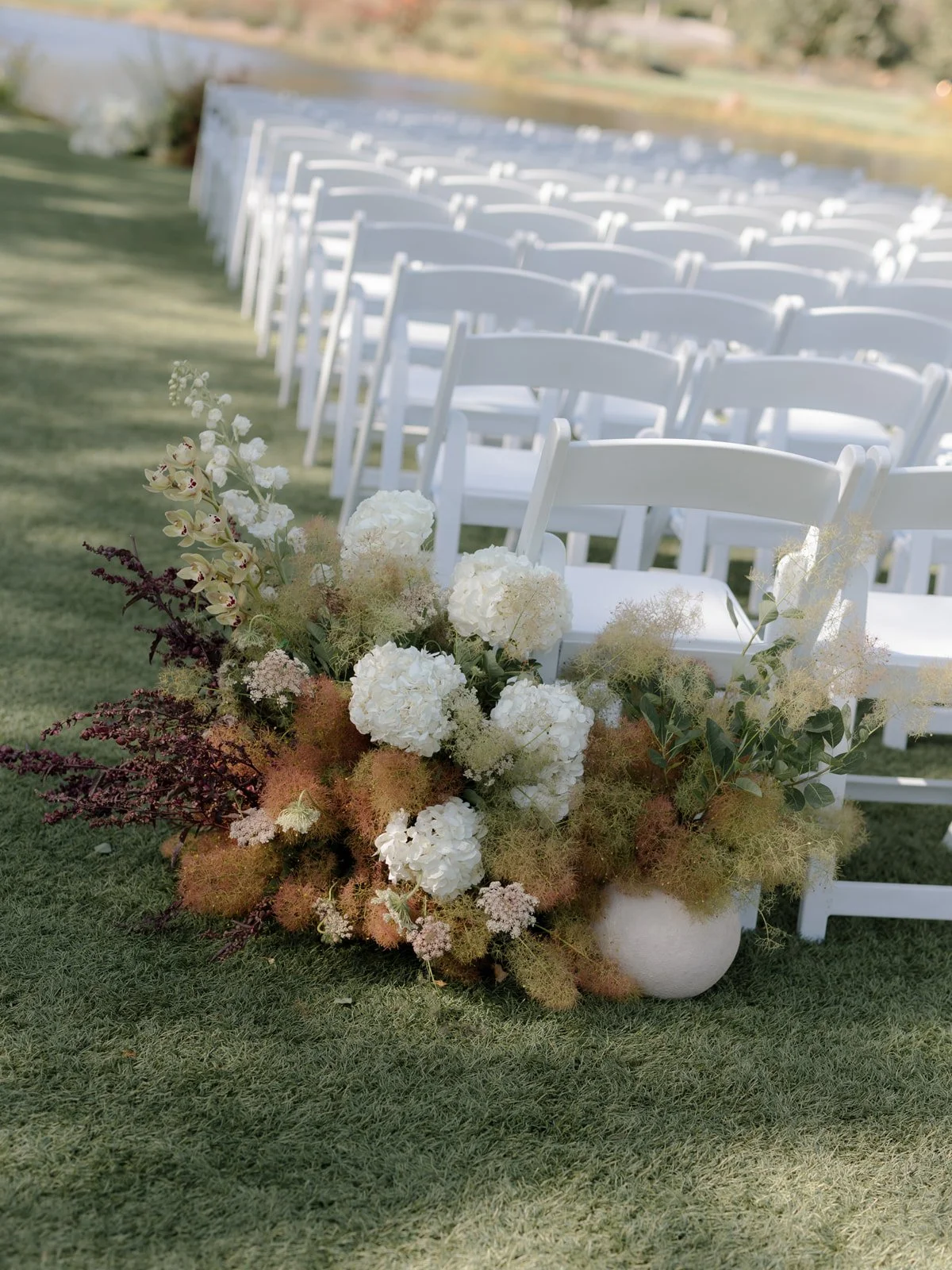 THELEUNGWEDDING-2190_websize.jpg