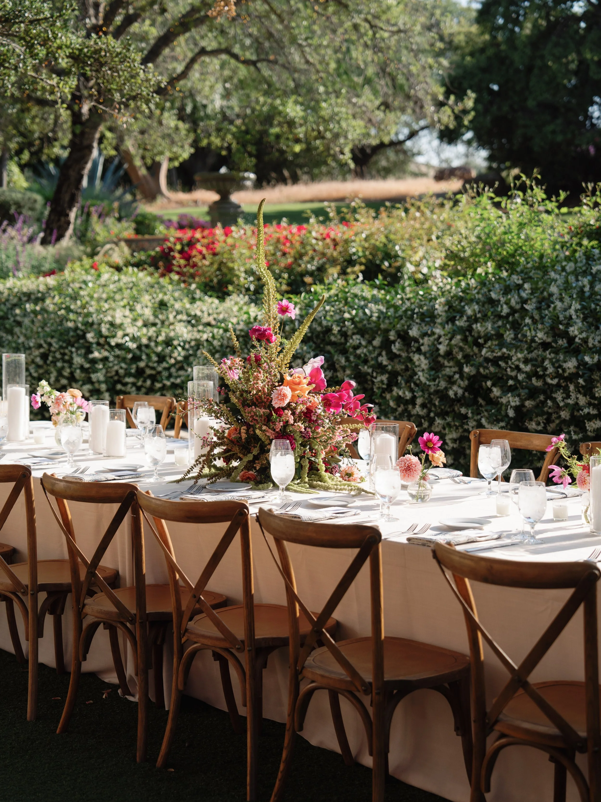 Nancy&KyleWedding-ArielMin-0835.jpg