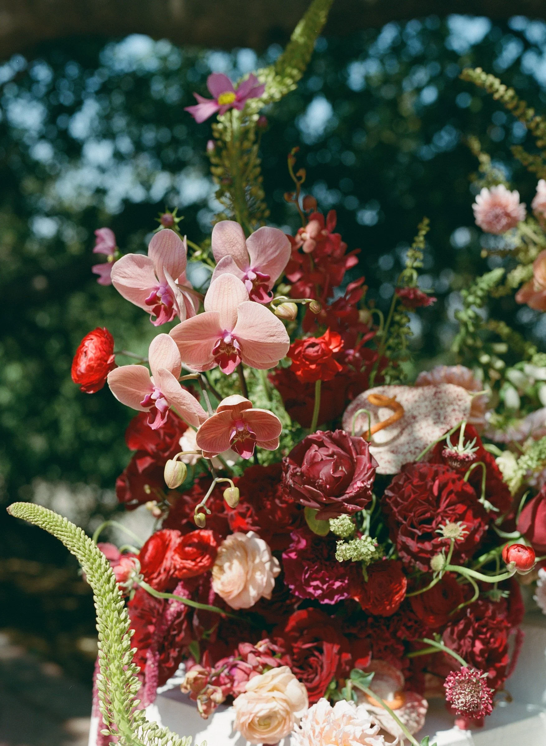 Nancy&KyleWedding-ArielMin-0382.jpg