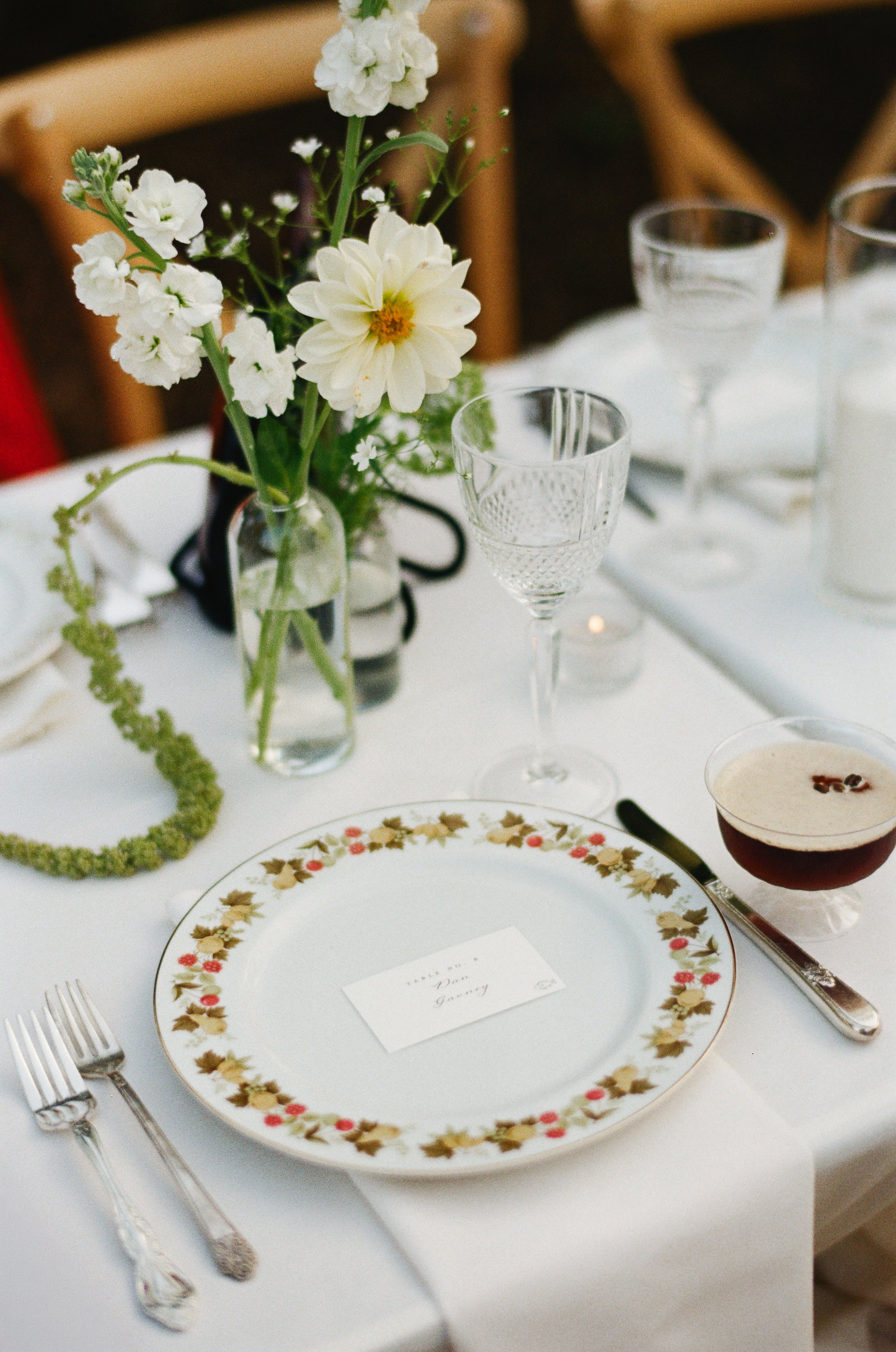 Olivia_Nick_Highland_Park_California_Wedding-575.jpg