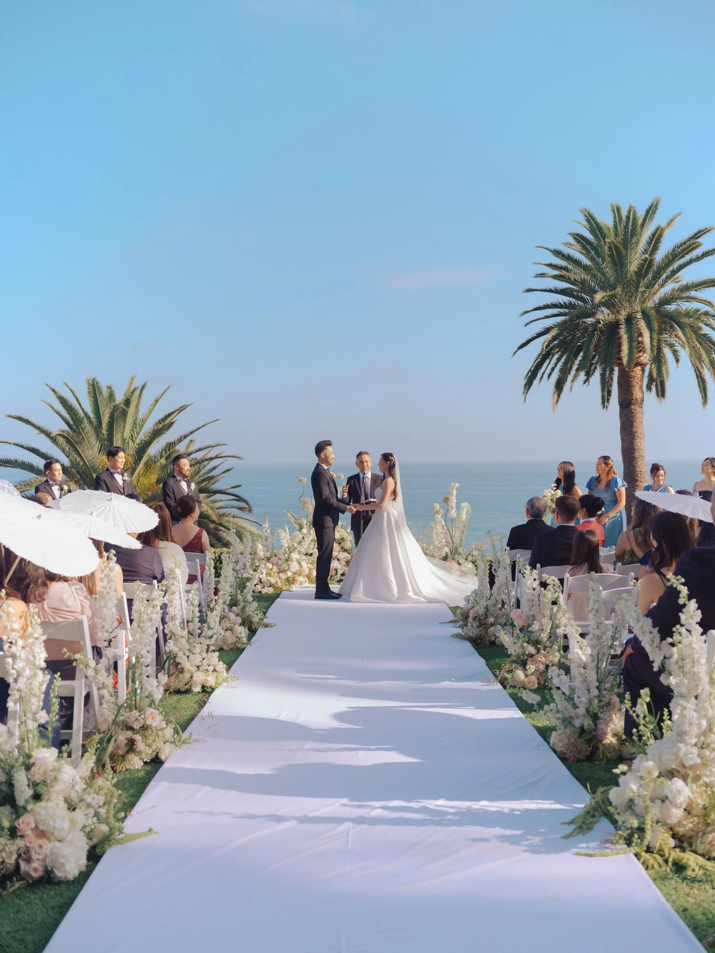 Karen&Andy-50.jpg