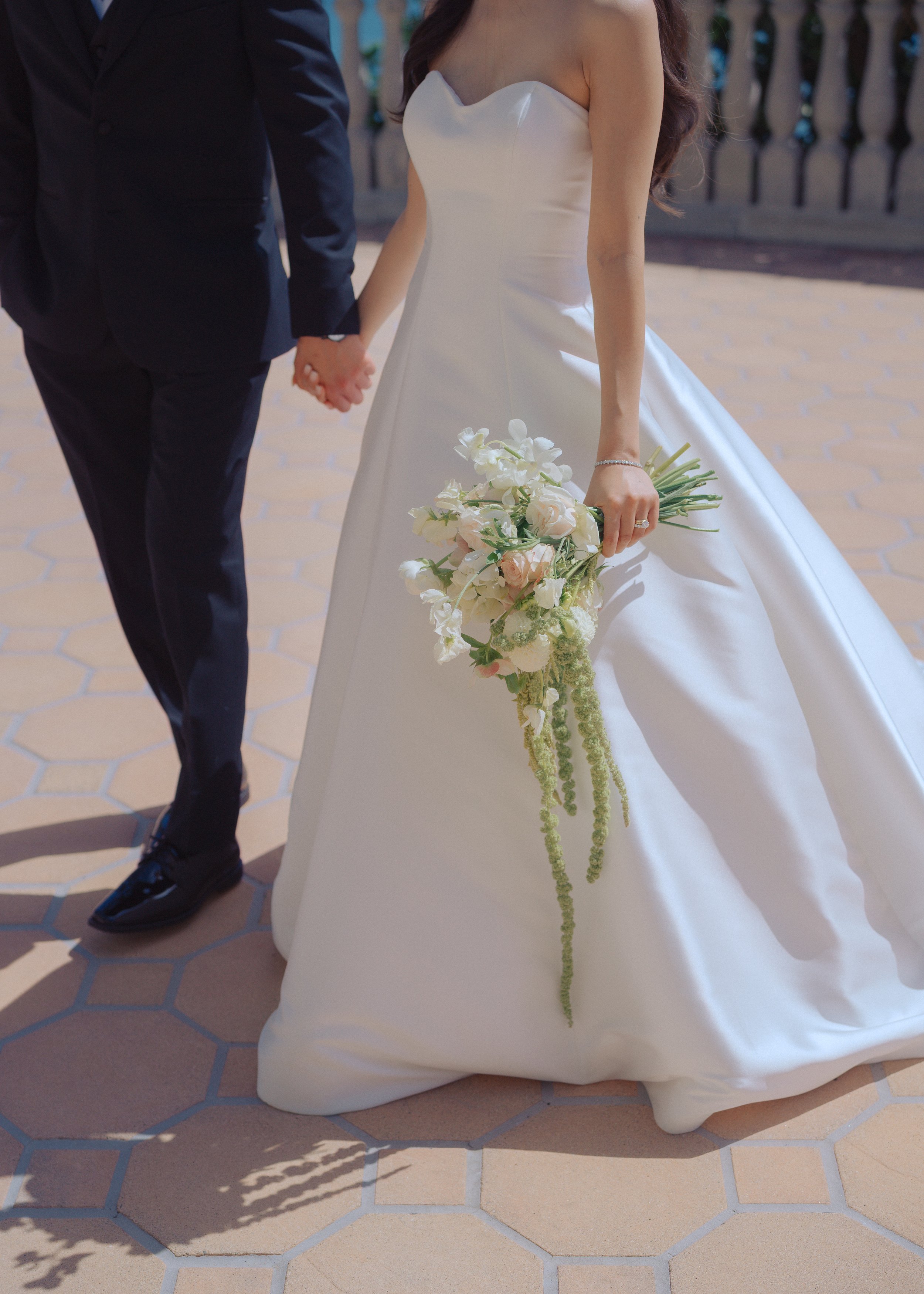 Karen&Andy-19.jpg