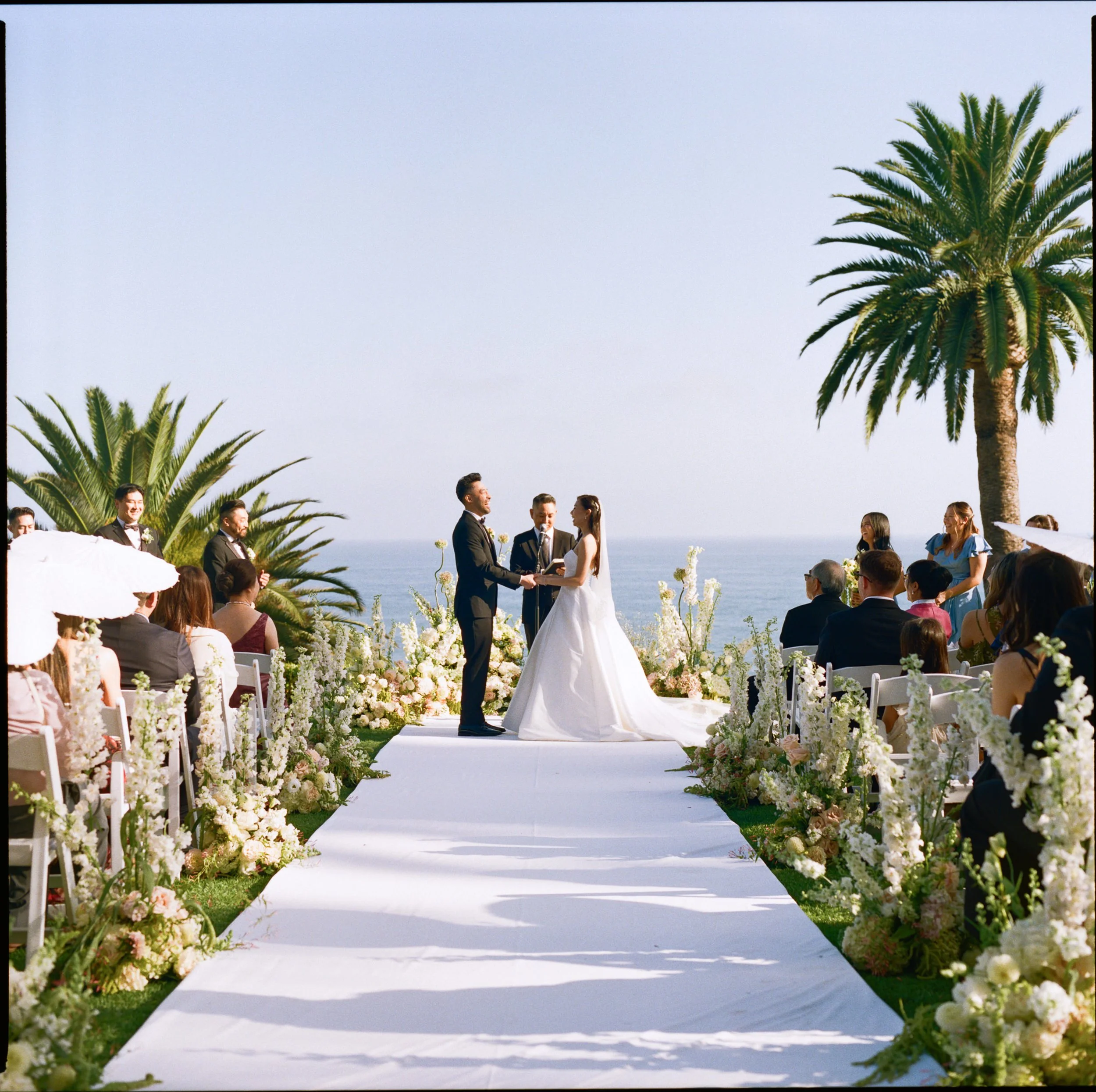 107722_BLE_Bel_Air_Bay_Club_Wedding_plus_Personals_001_01.jpg