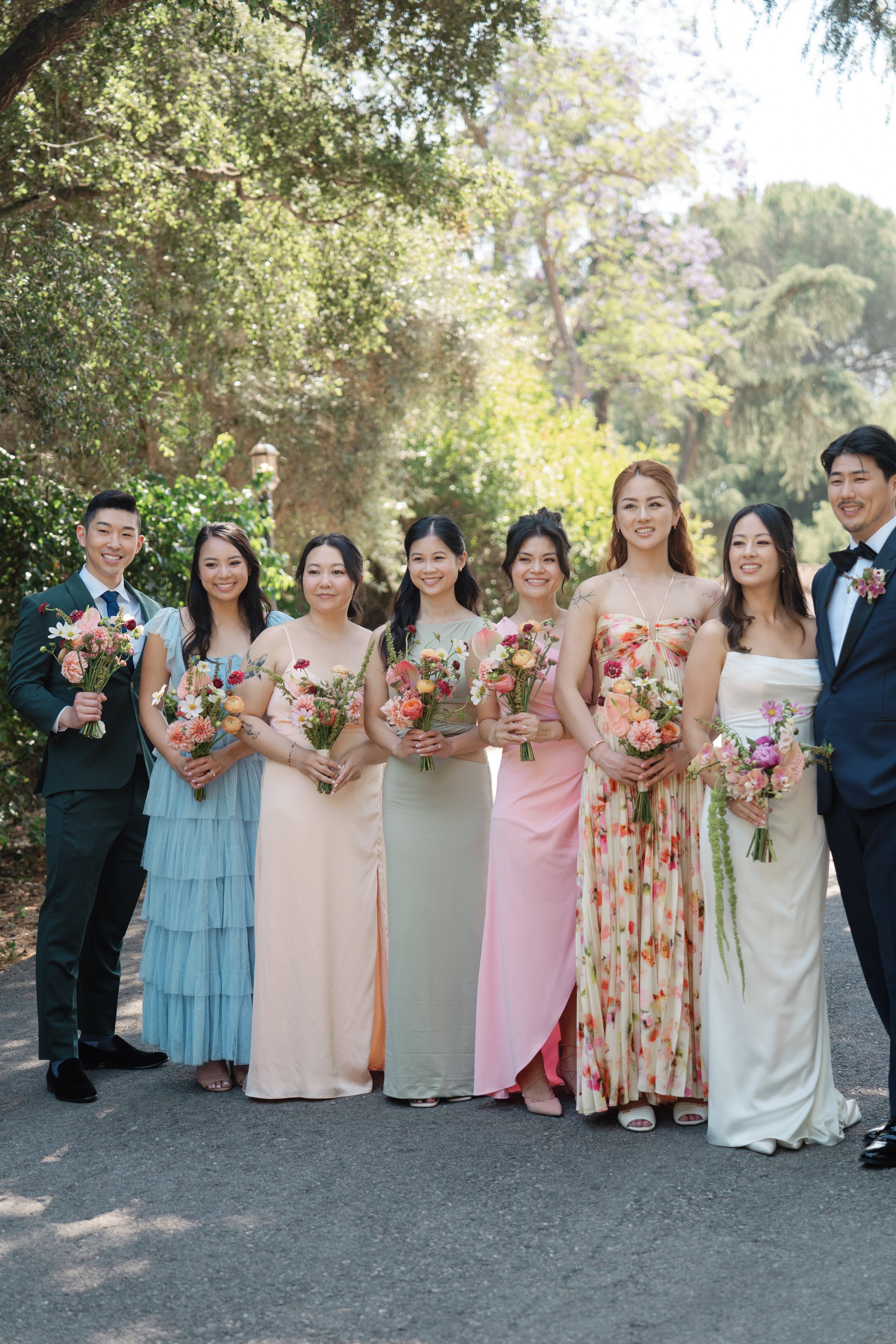 Nancy&KyleWedding-ArielMin-0266.jpg