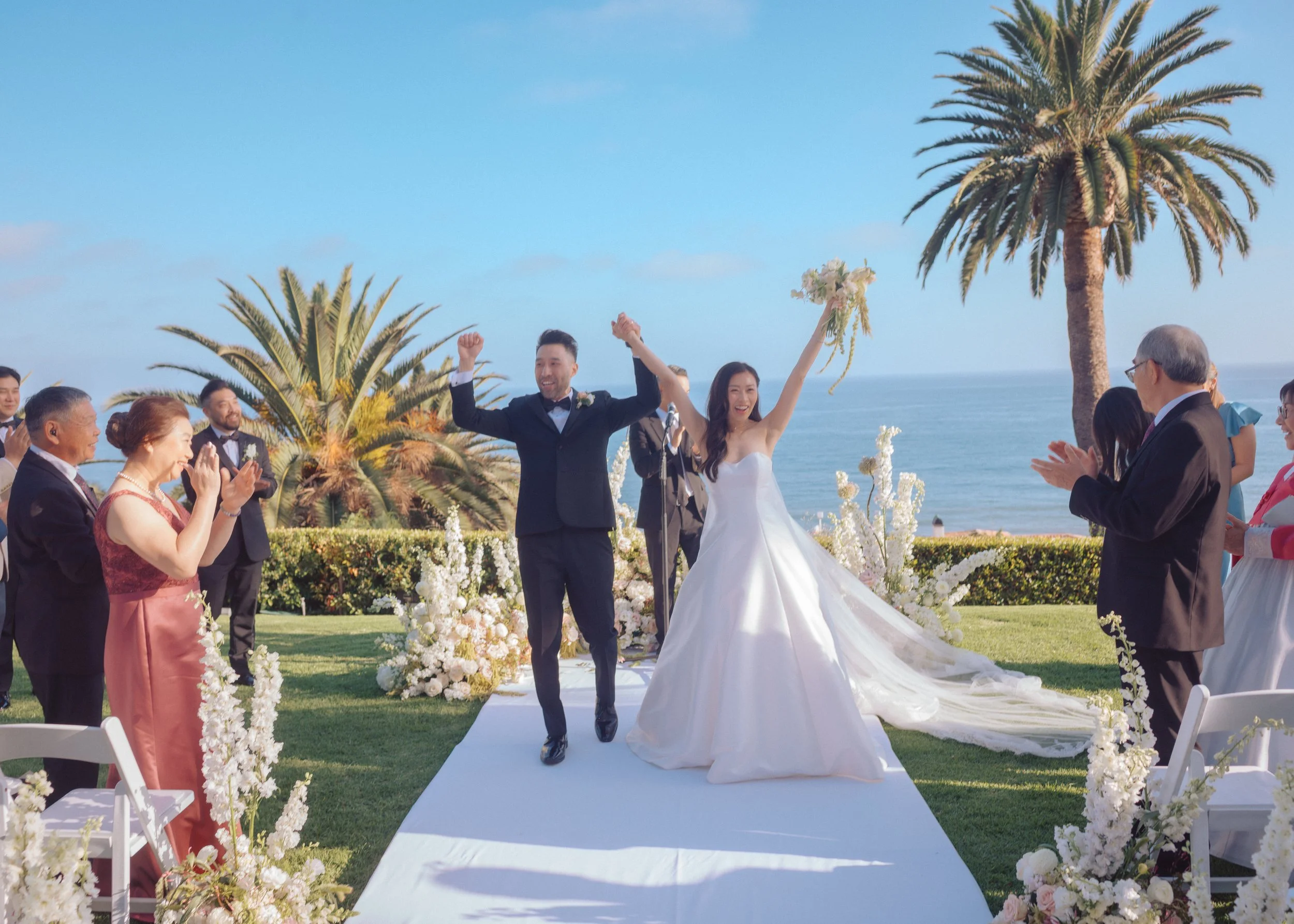 Karen&Andy-56.jpg