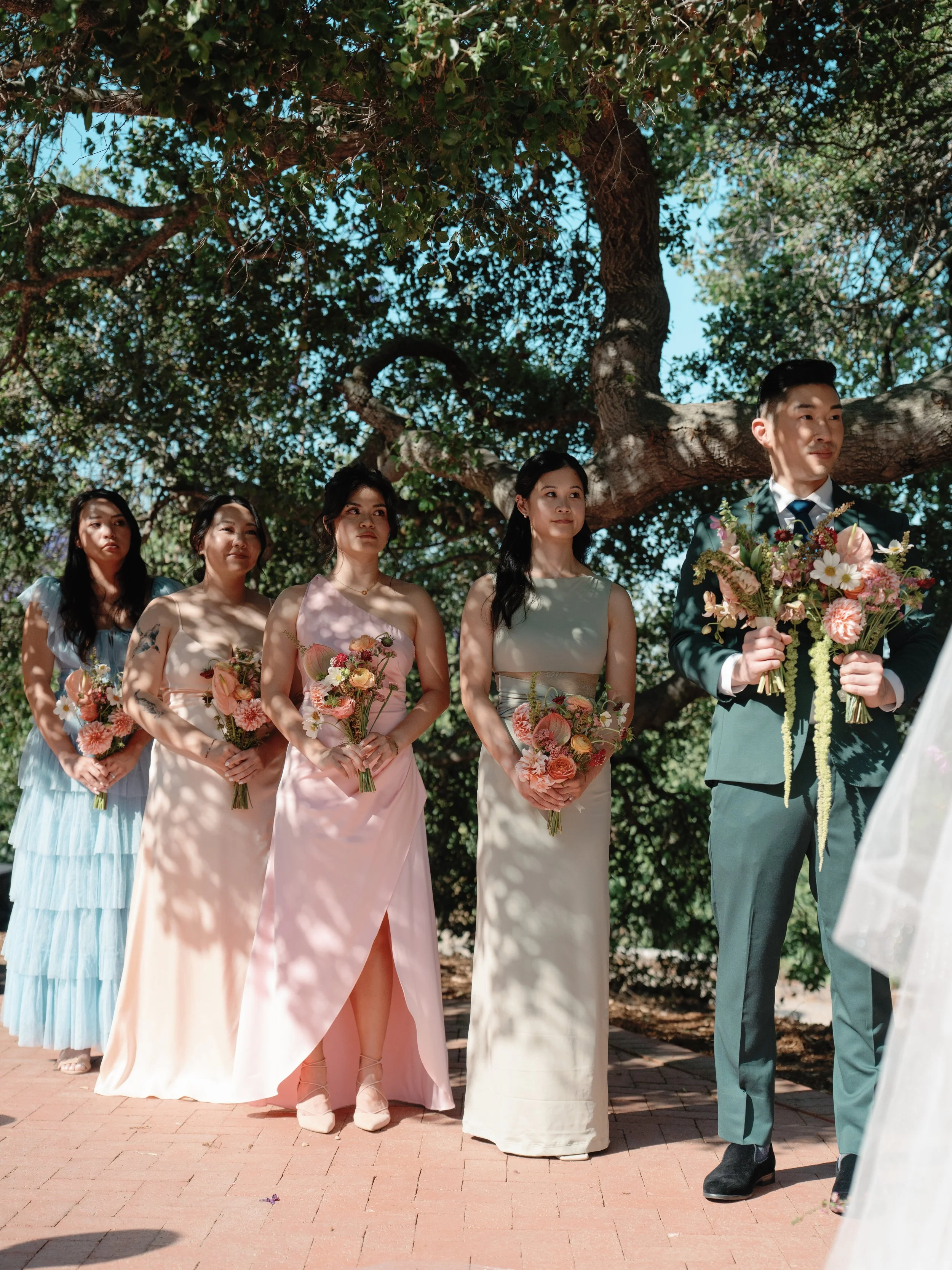Nancy&KyleWedding-ArielMin-0545.jpg