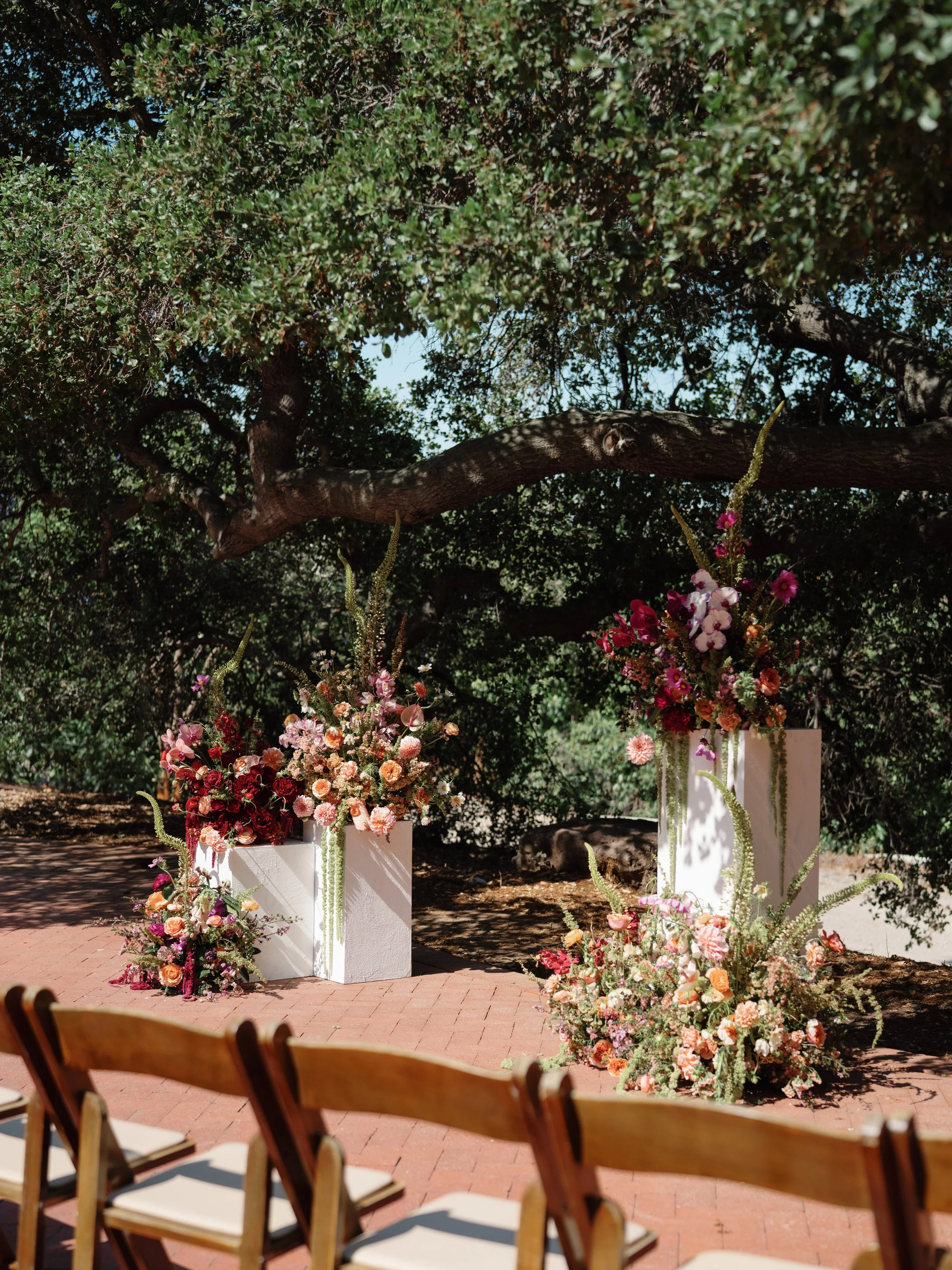 Nancy&KyleWedding-ArielMin-0378.jpg