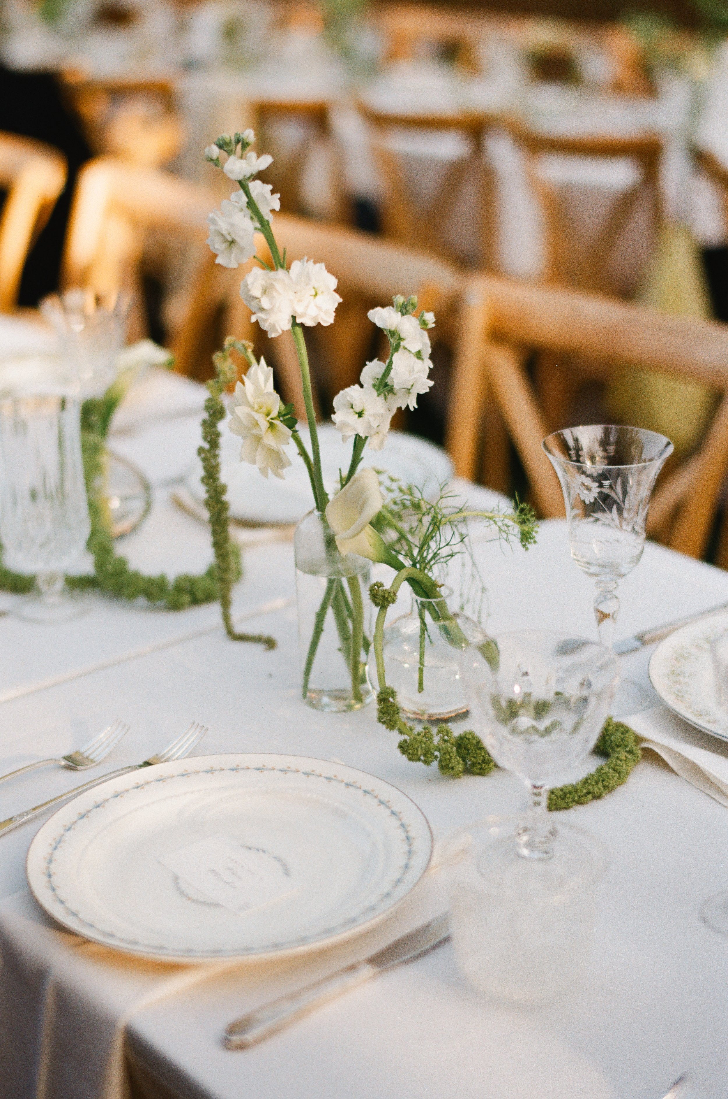 Olivia_Nick_Highland_Park_California_Wedding-002497820028.jpg