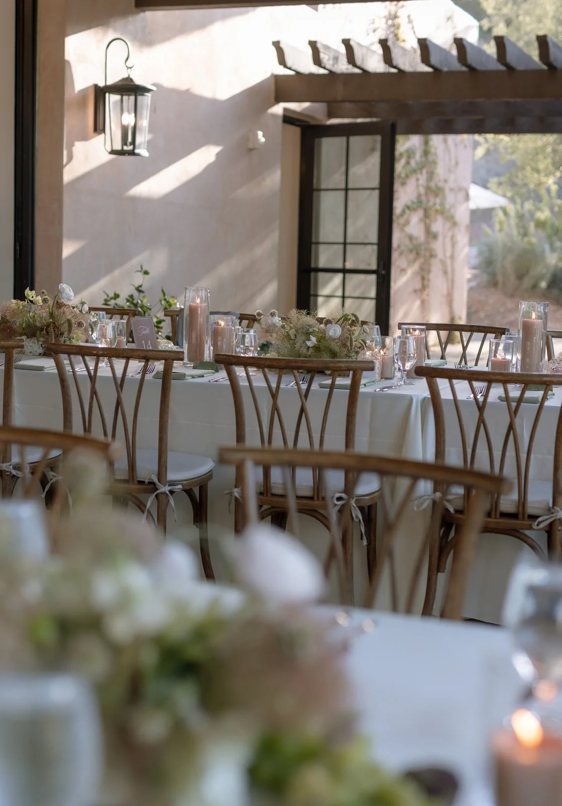 THELEUNGWEDDING-1431_websize.jpg