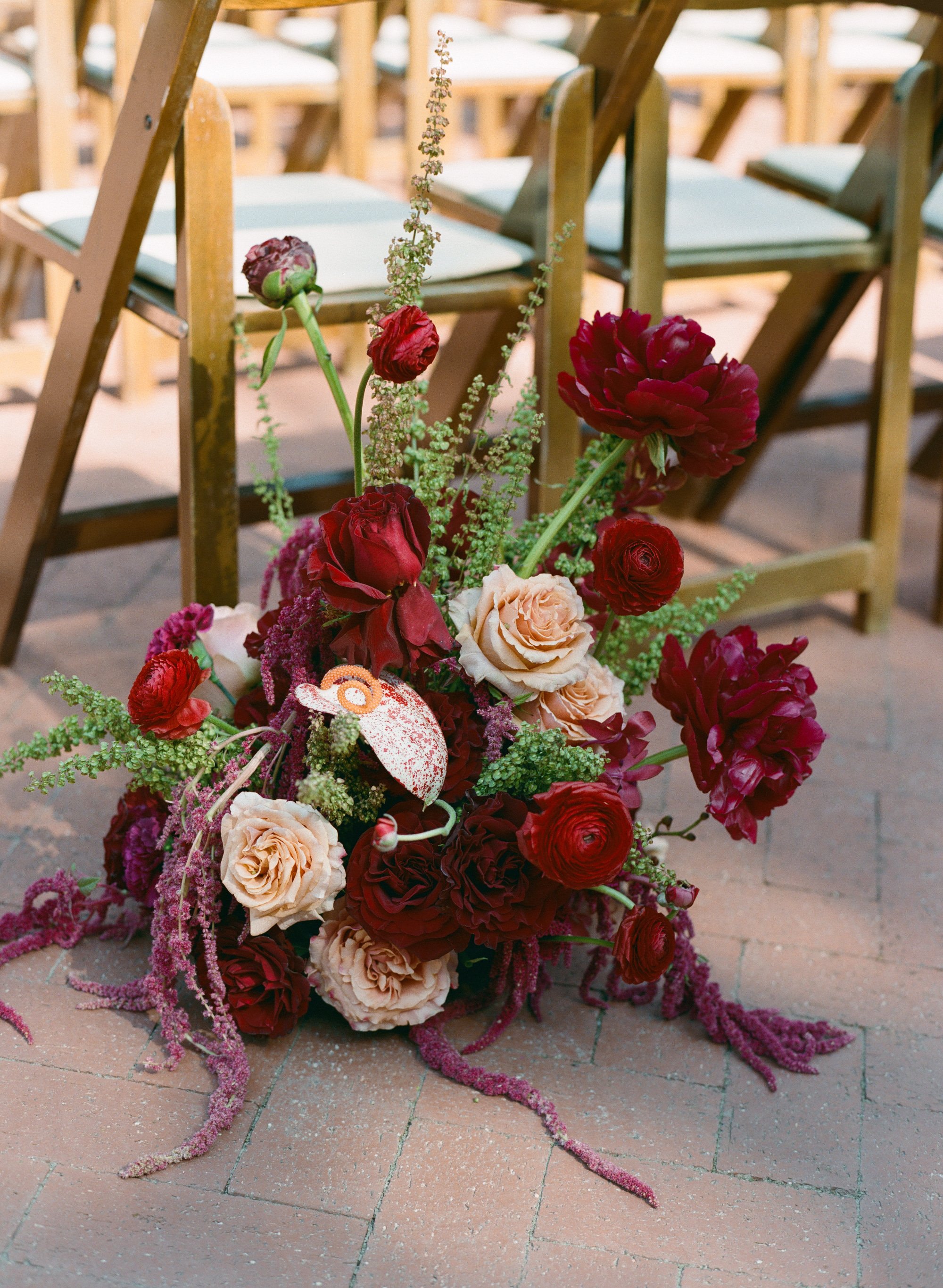 Nancy&KyleWedding-ArielMin-0393.jpg