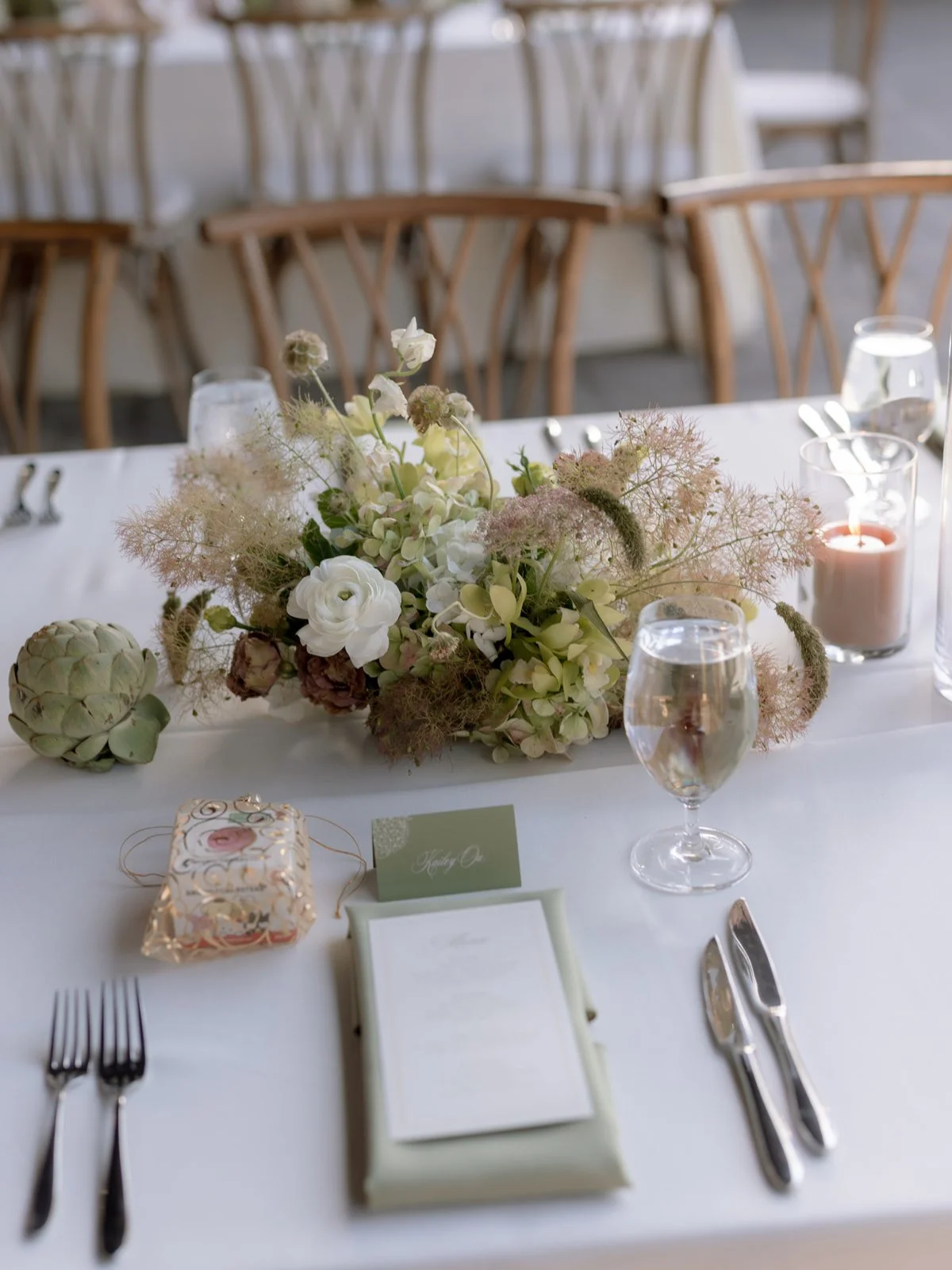 THELEUNGWEDDING-1434_websize.jpg