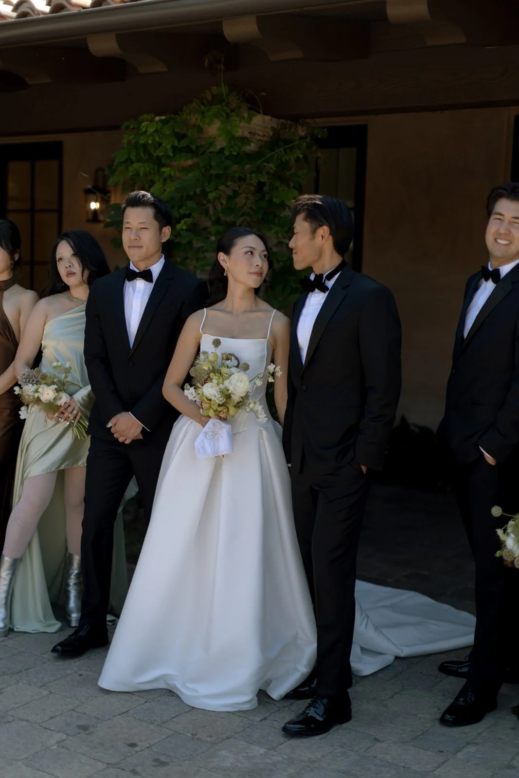 THELEUNGWEDDING-682_websize.jpg
