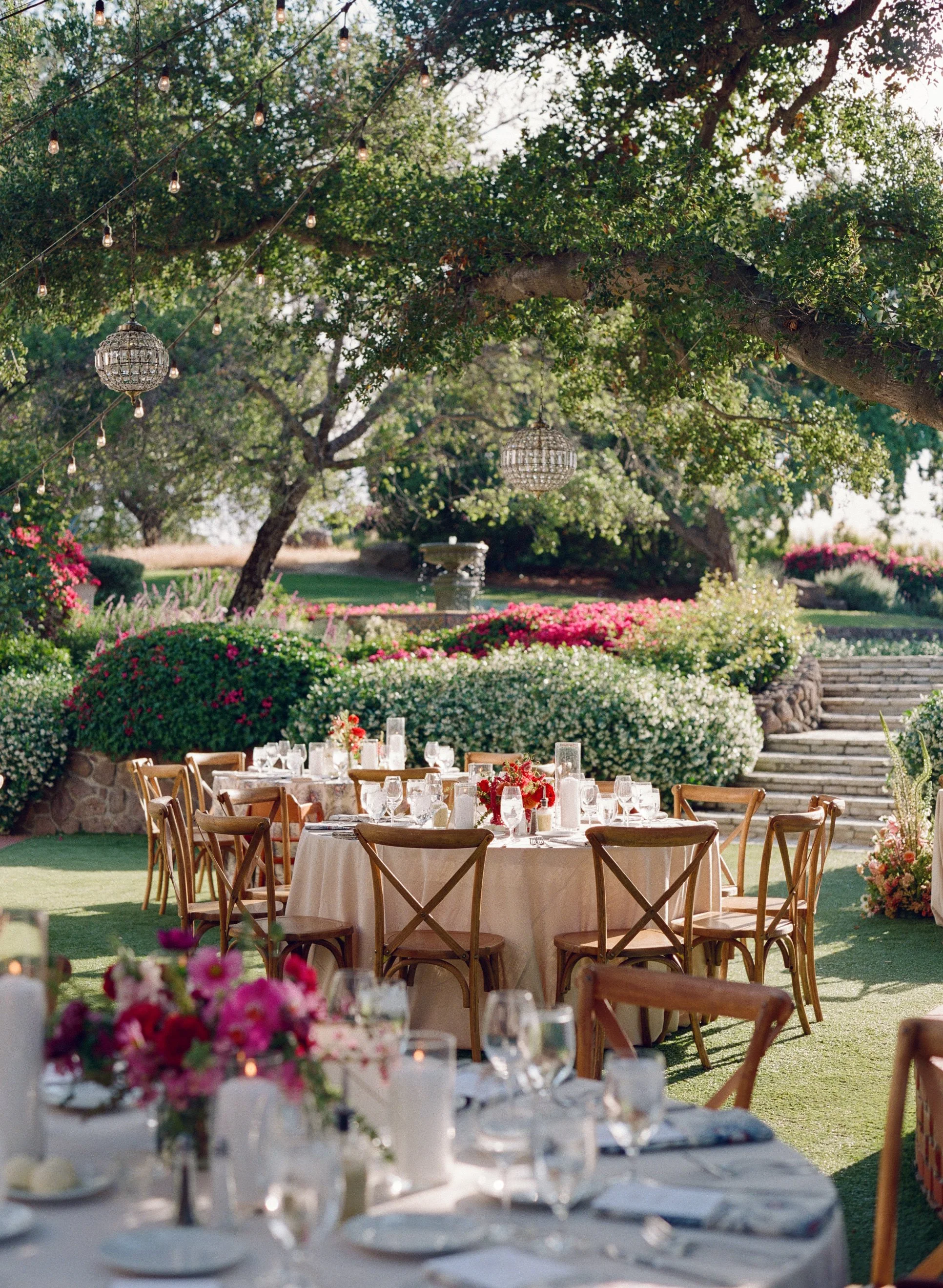 Nancy&KyleWedding-ArielMin-0814.jpg