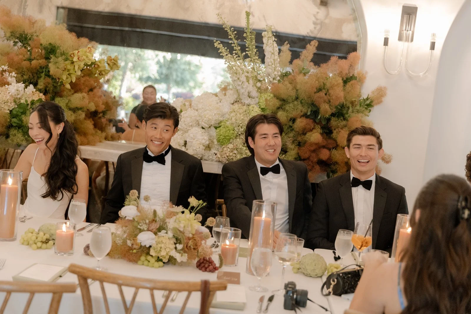 THELEUNGWEDDING-1527_websize.jpg