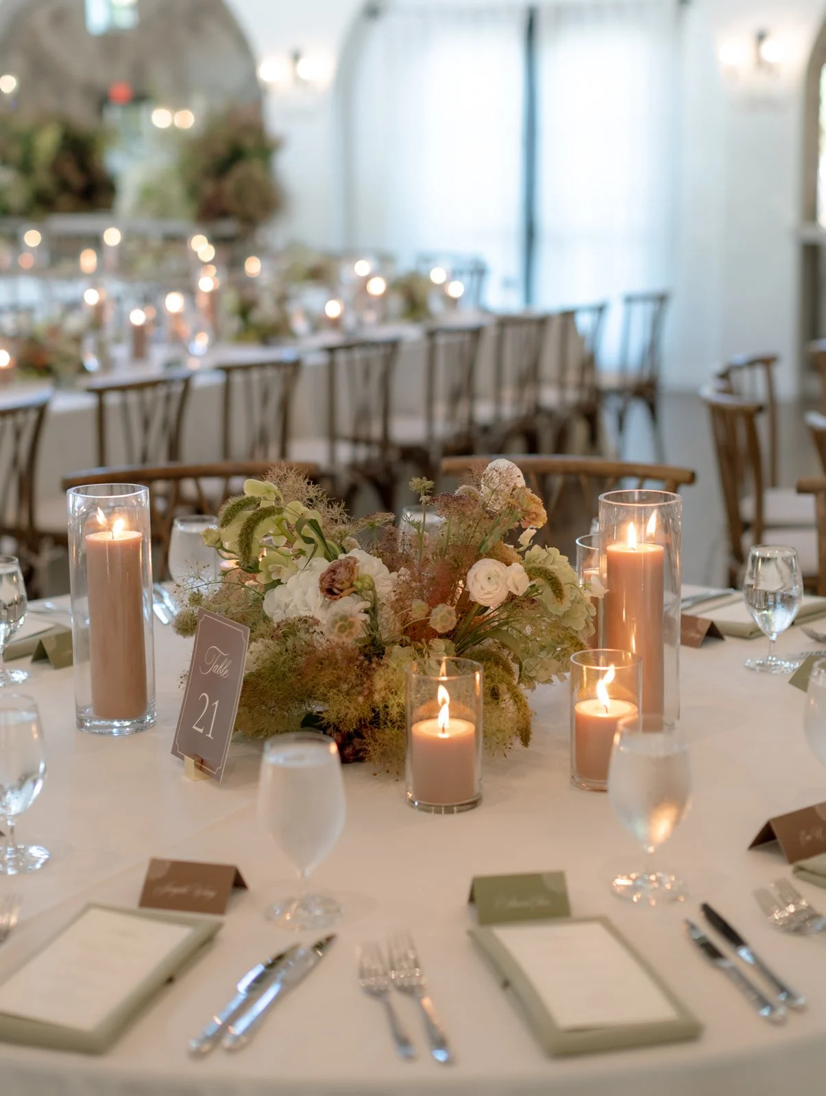 JESSICA&JUSTIN-84.jpg