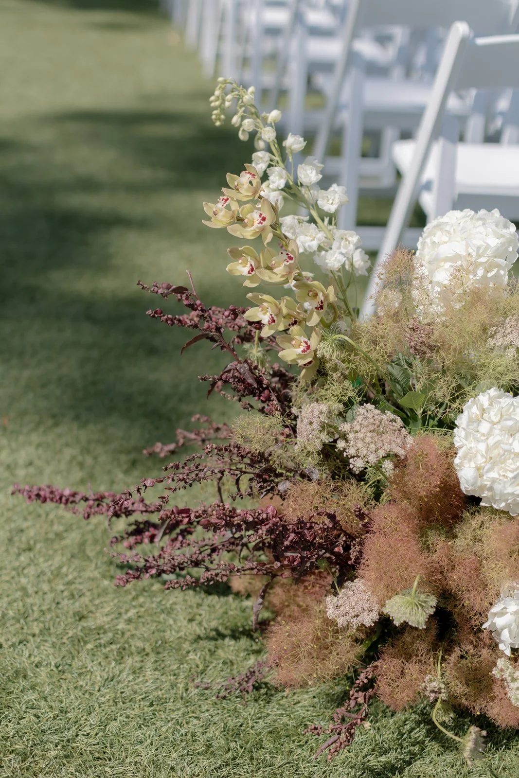 THELEUNGWEDDING-766_websize.jpg