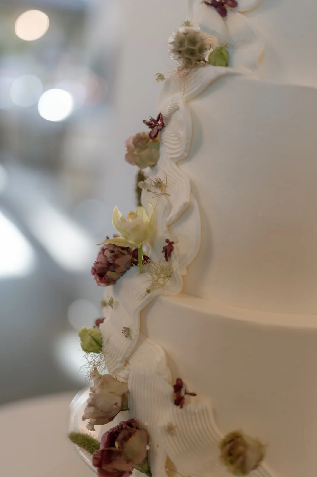 THELEUNGWEDDING-1437_websize.jpg