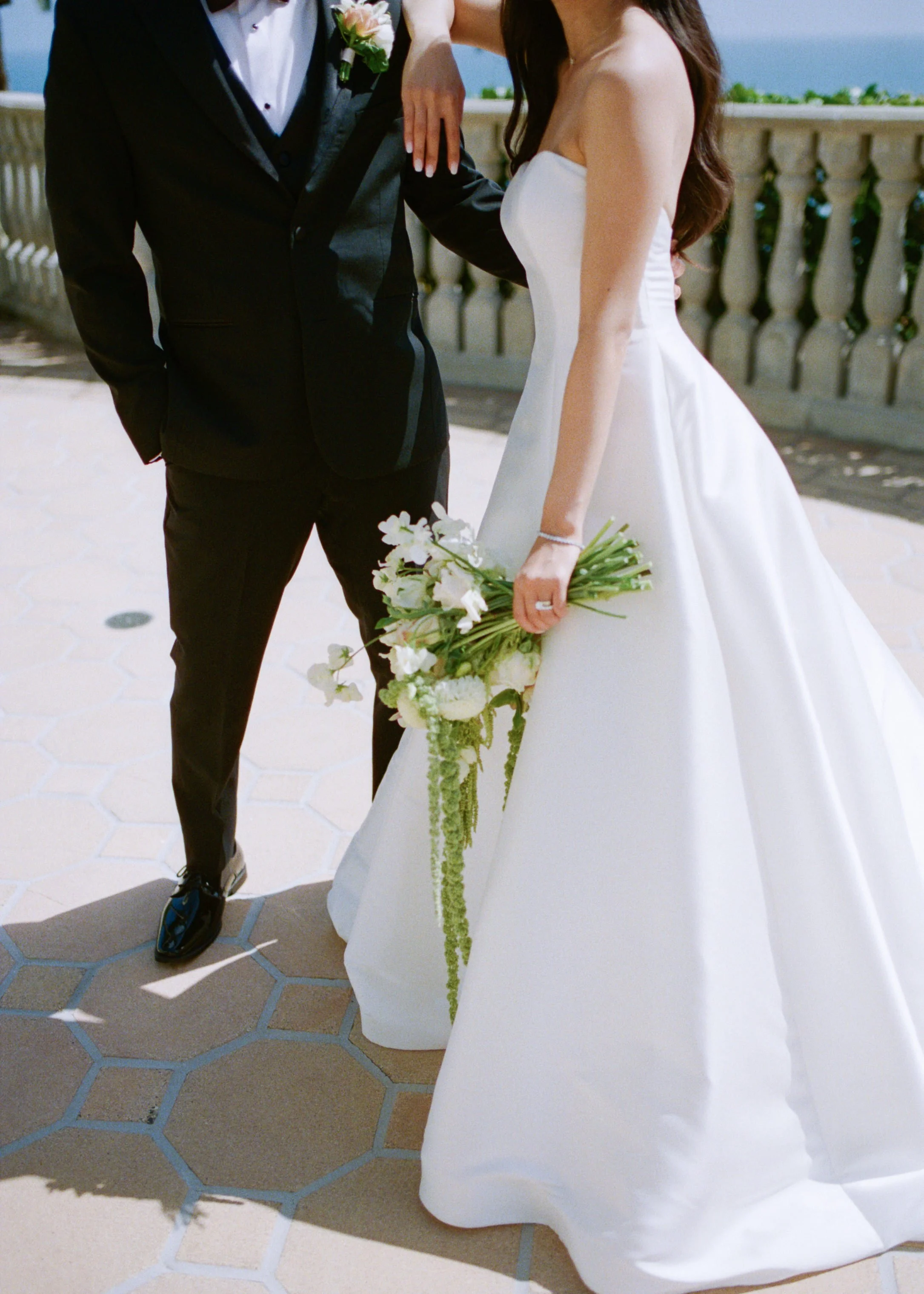 107722_BLE_Bel_Air_Bay_Club_Wedding_plus_Personals_007_04.jpg