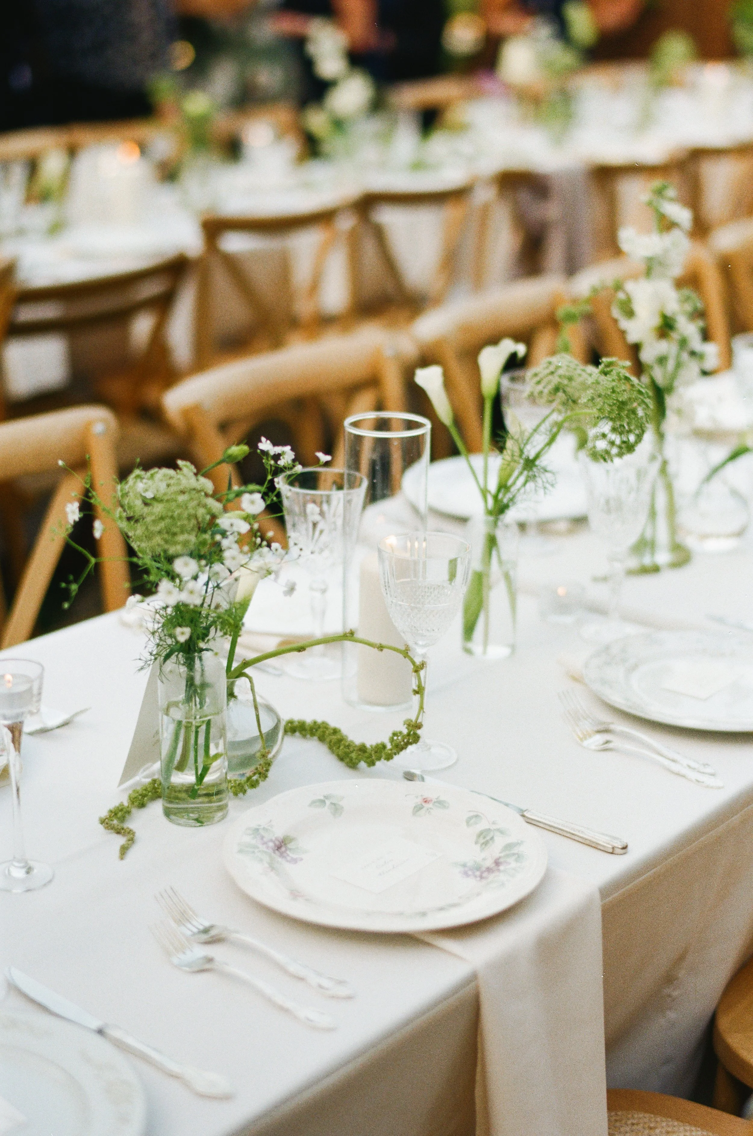 Olivia_Nick_Highland_Park_California_Wedding-576.jpg