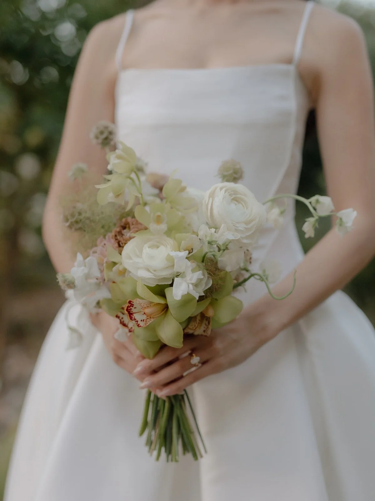 JESSICA&JUSTIN-119.jpg