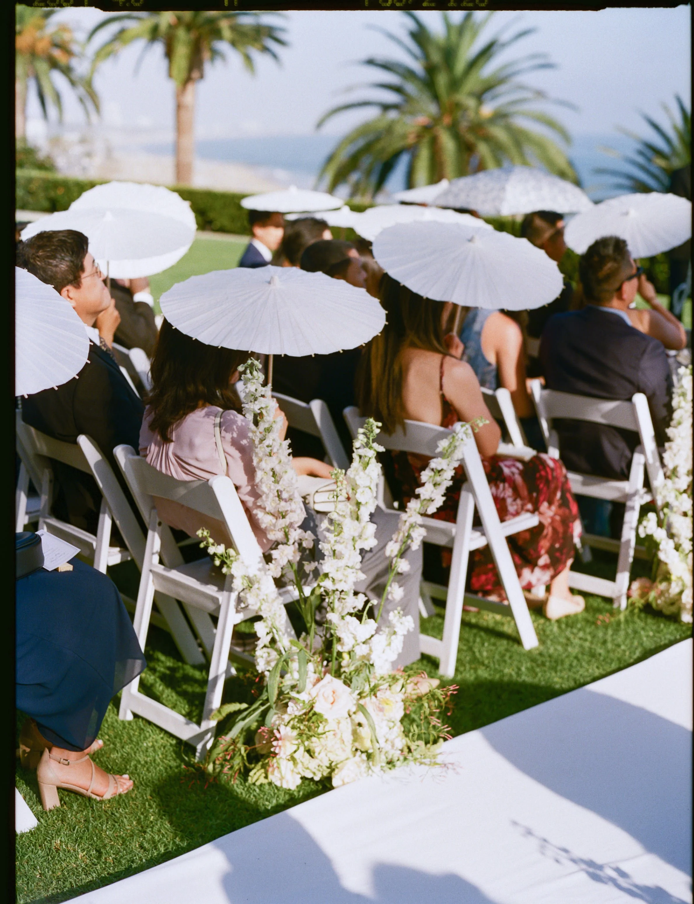 107722_BLE_Bel_Air_Bay_Club_Wedding_plus_Personals_003_11.jpg