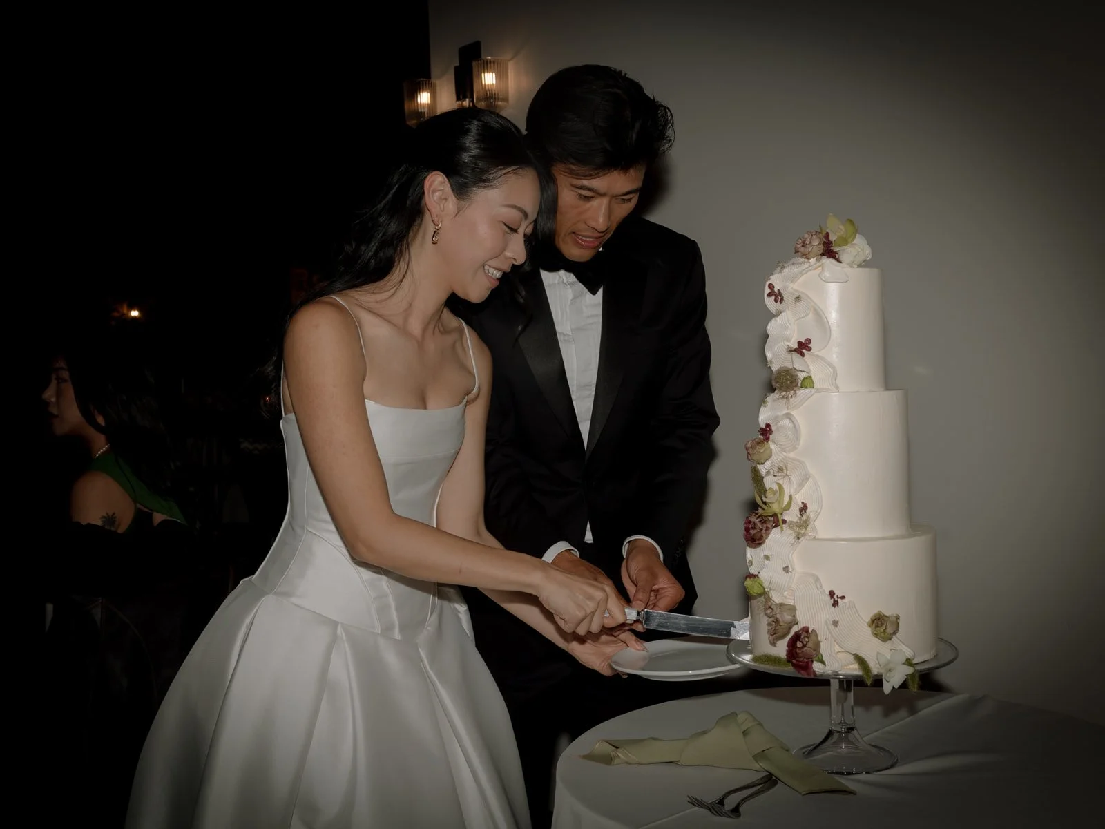 JESSICA&JUSTIN-120.jpg