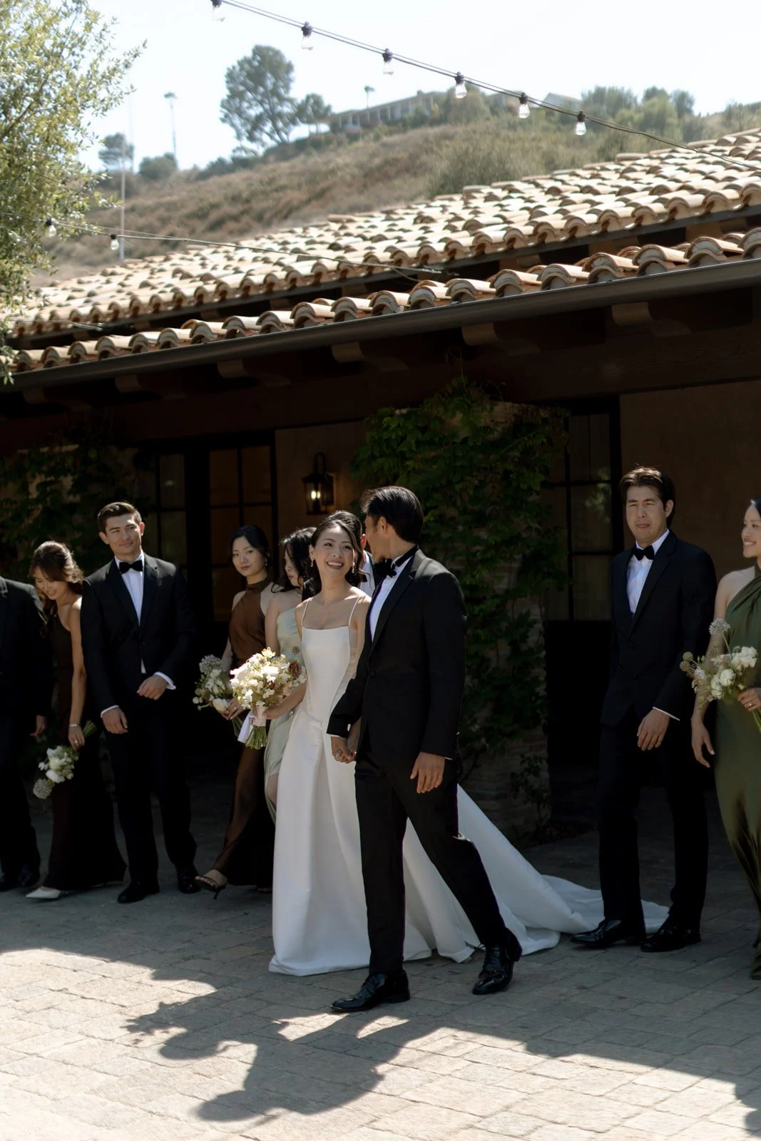 THELEUNGWEDDING-697_websize.jpg