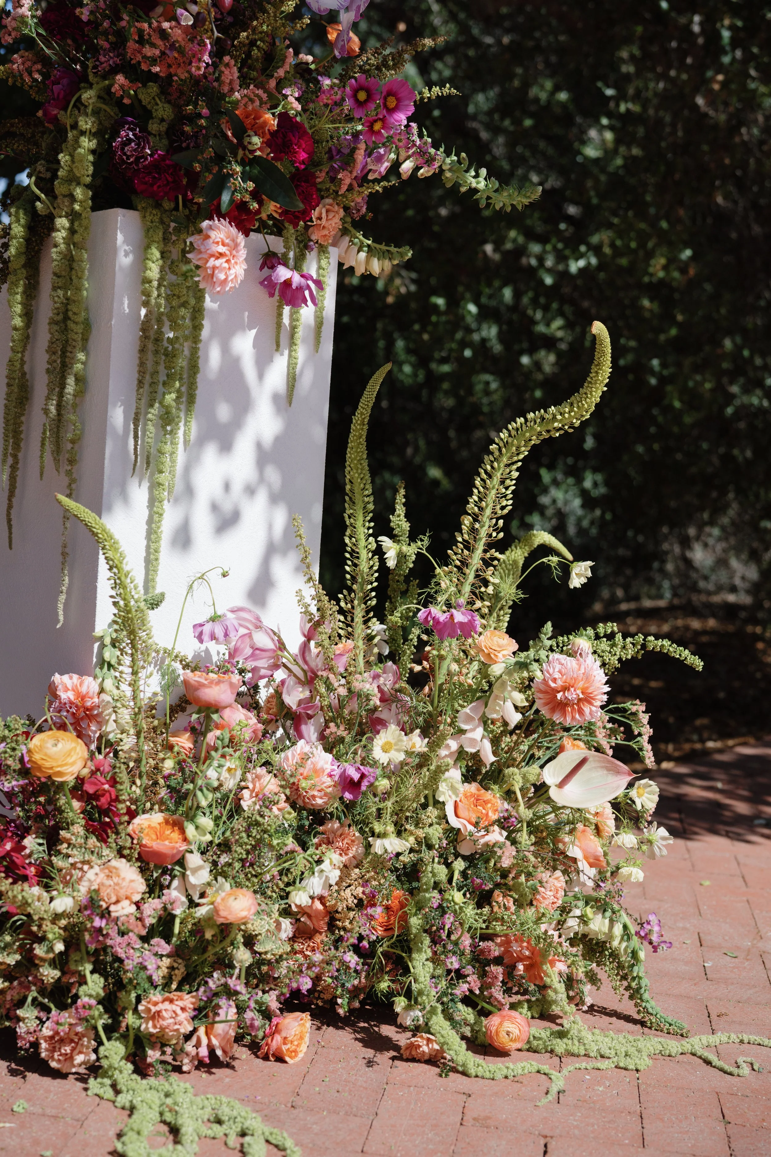 Nancy&KyleWedding-ArielMin-0390.jpg