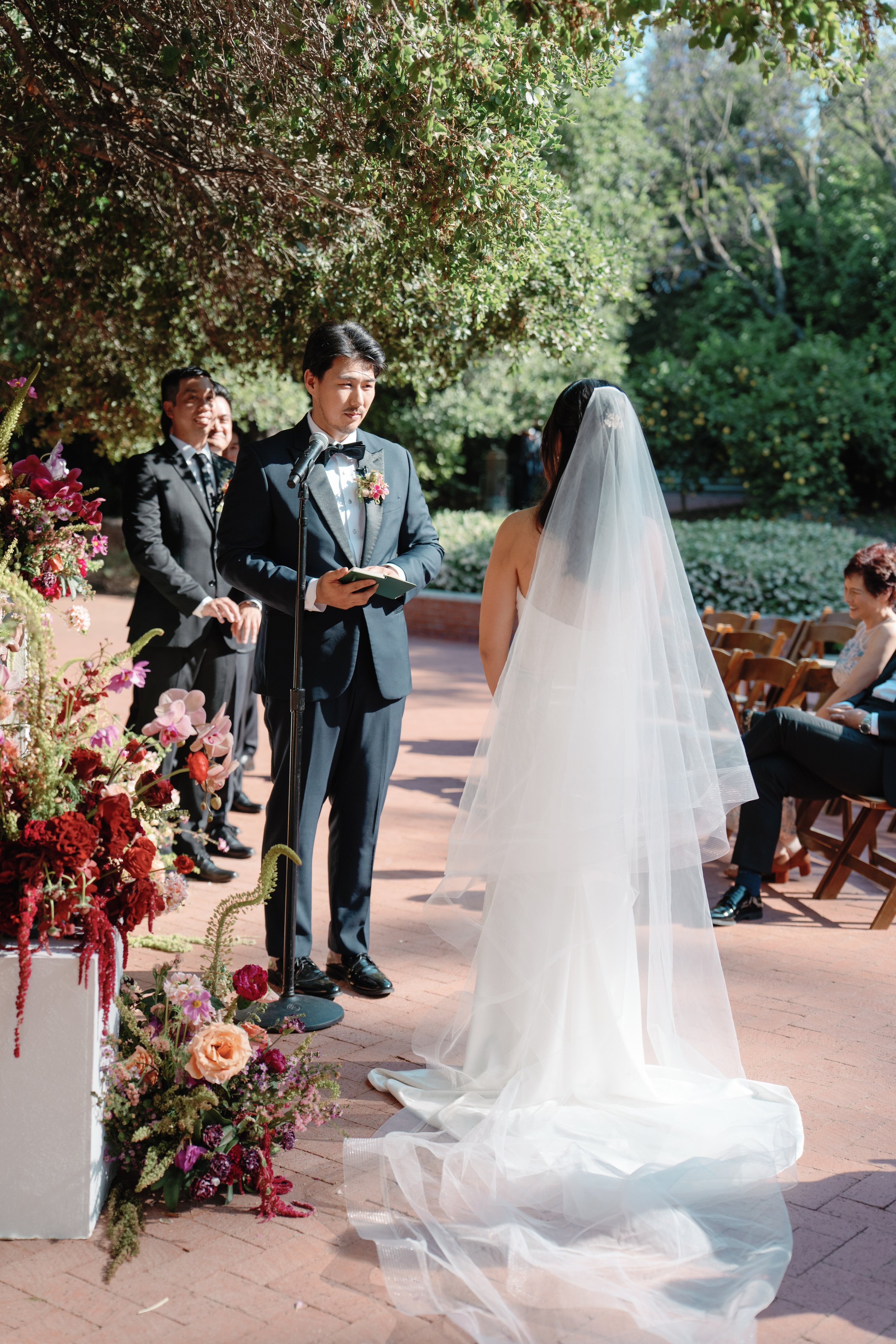 Nancy&KyleWedding-ArielMin-0585.jpg