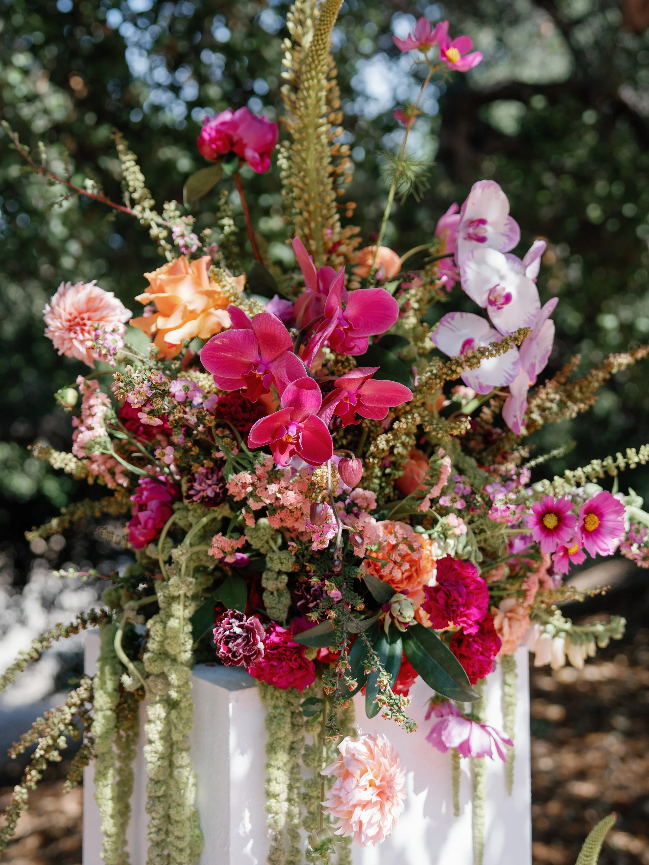 Nancy&KyleWedding-ArielMin-0387.jpg