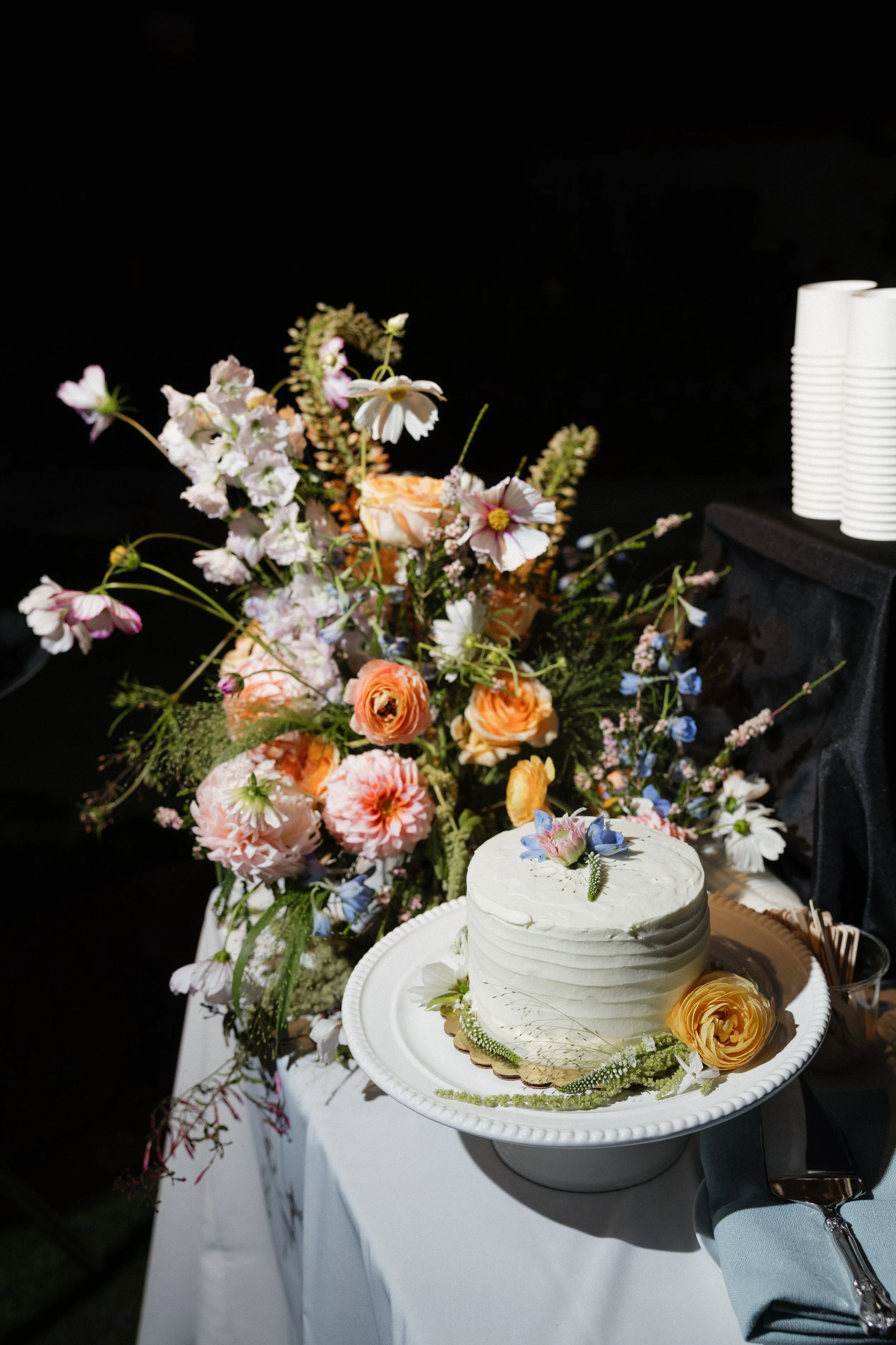 0O4A8763-Edit.jpg