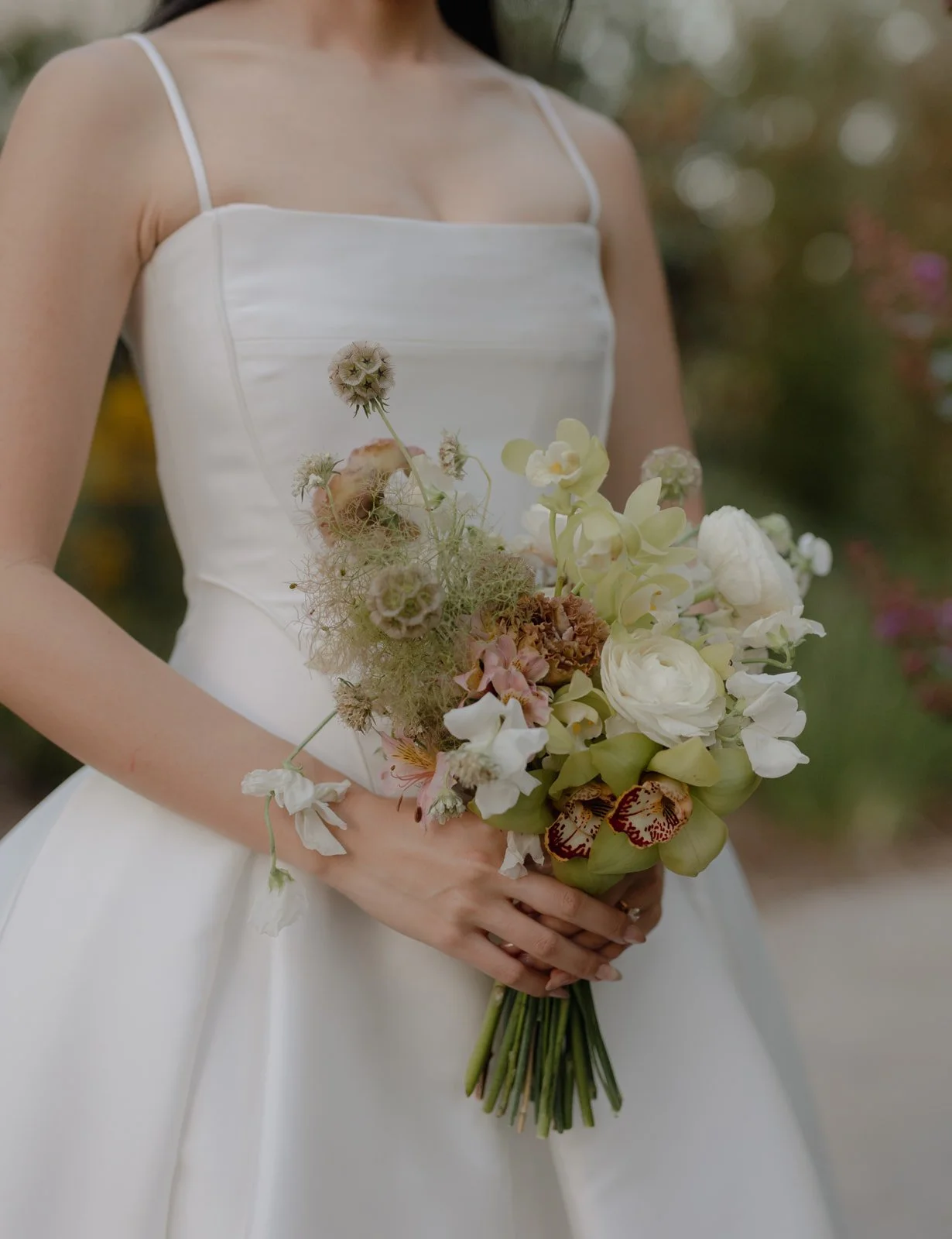 THELEUNGWEDDING-1673_websize.jpg