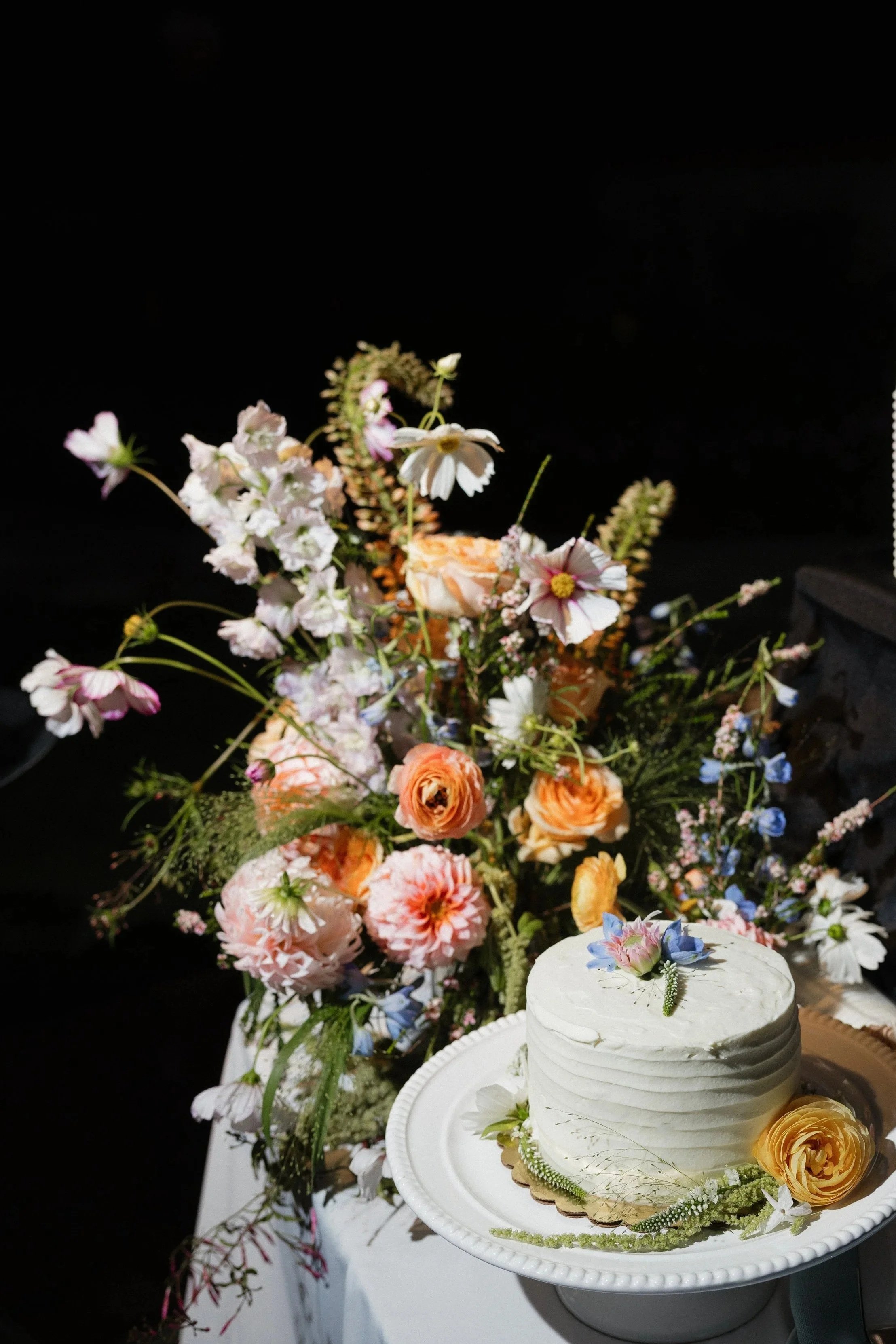 0O4A8763-Edit.jpg