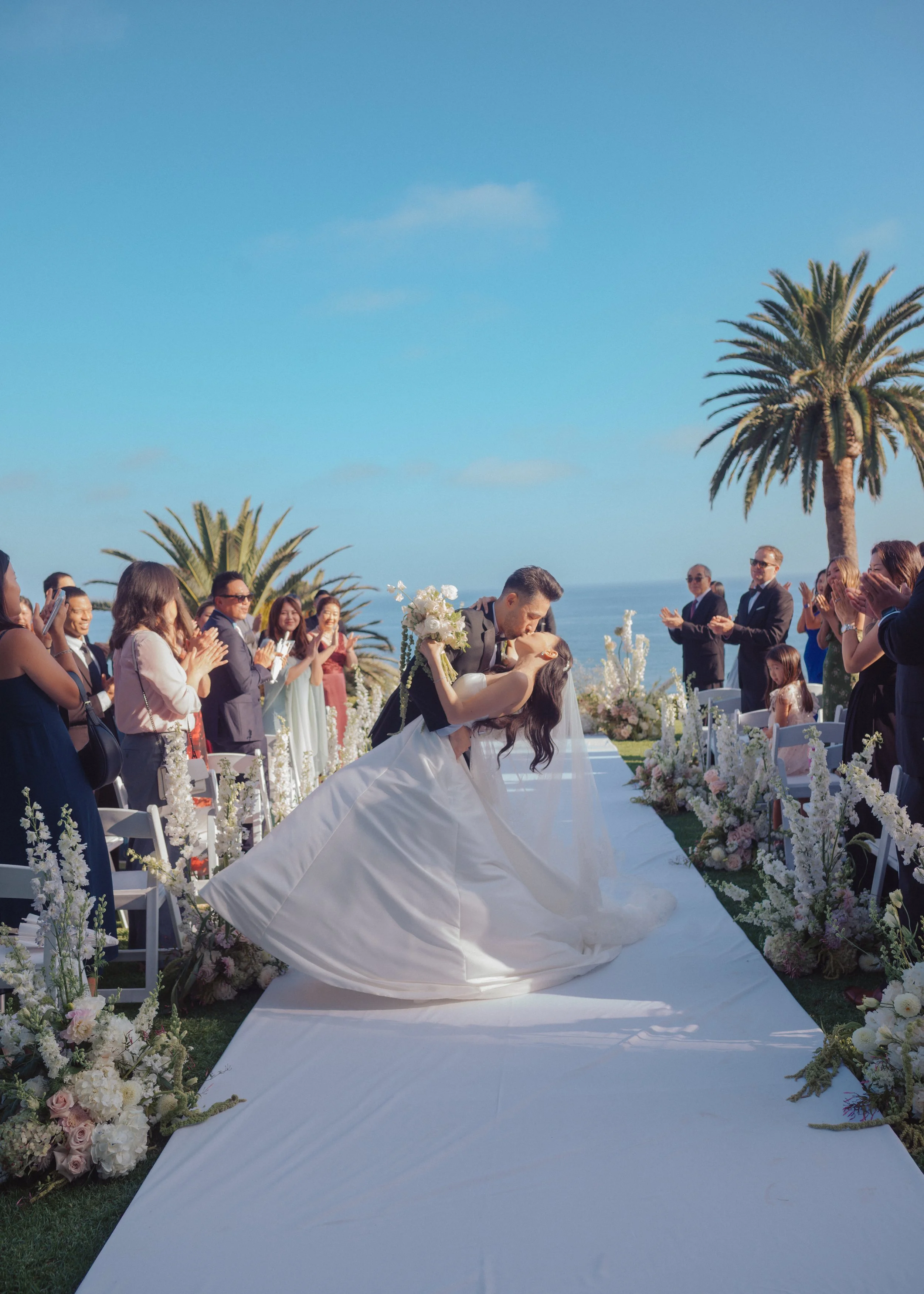 Karen&Andy-60.jpg