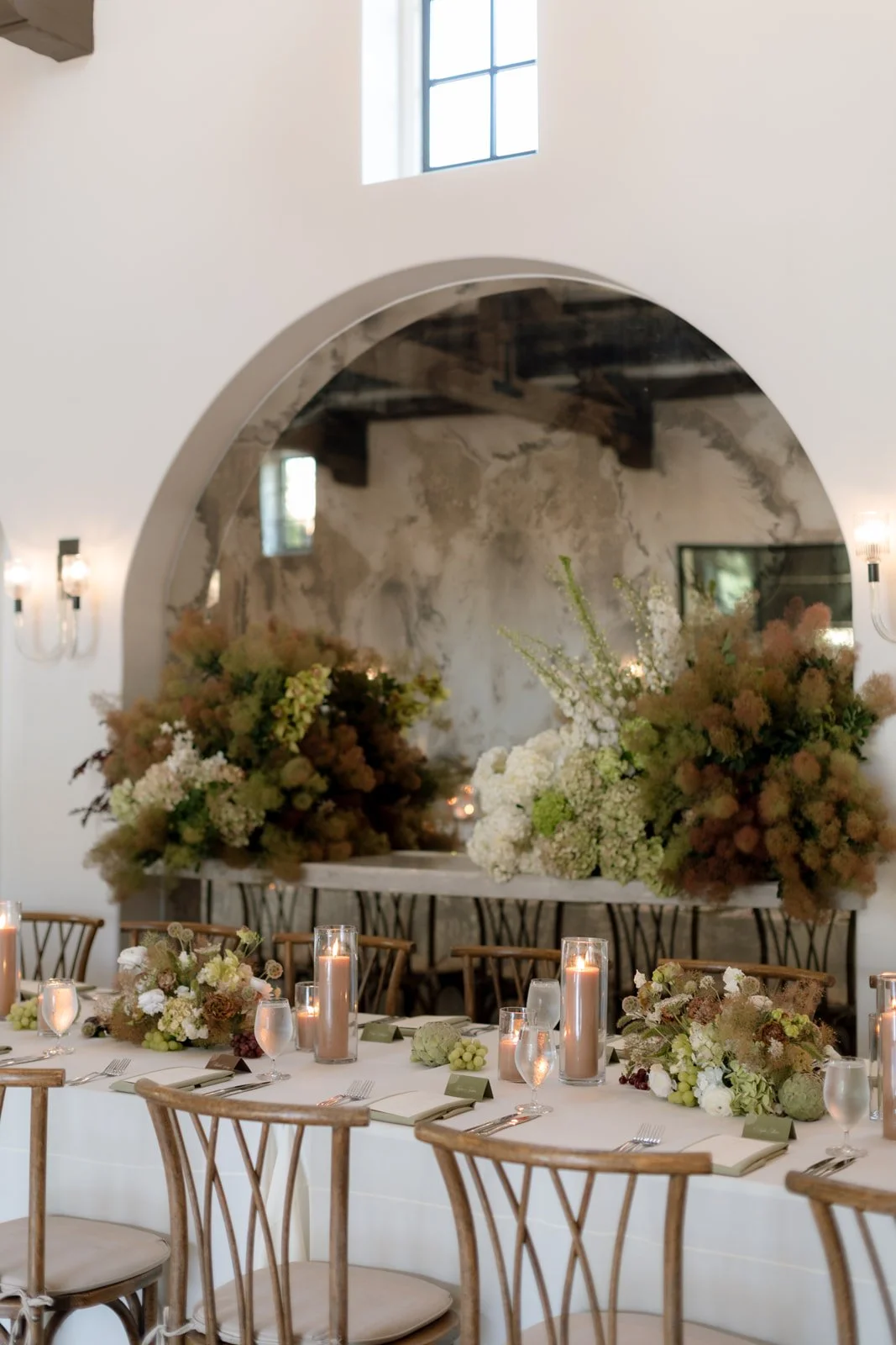 JESSICA&JUSTIN-86.jpg