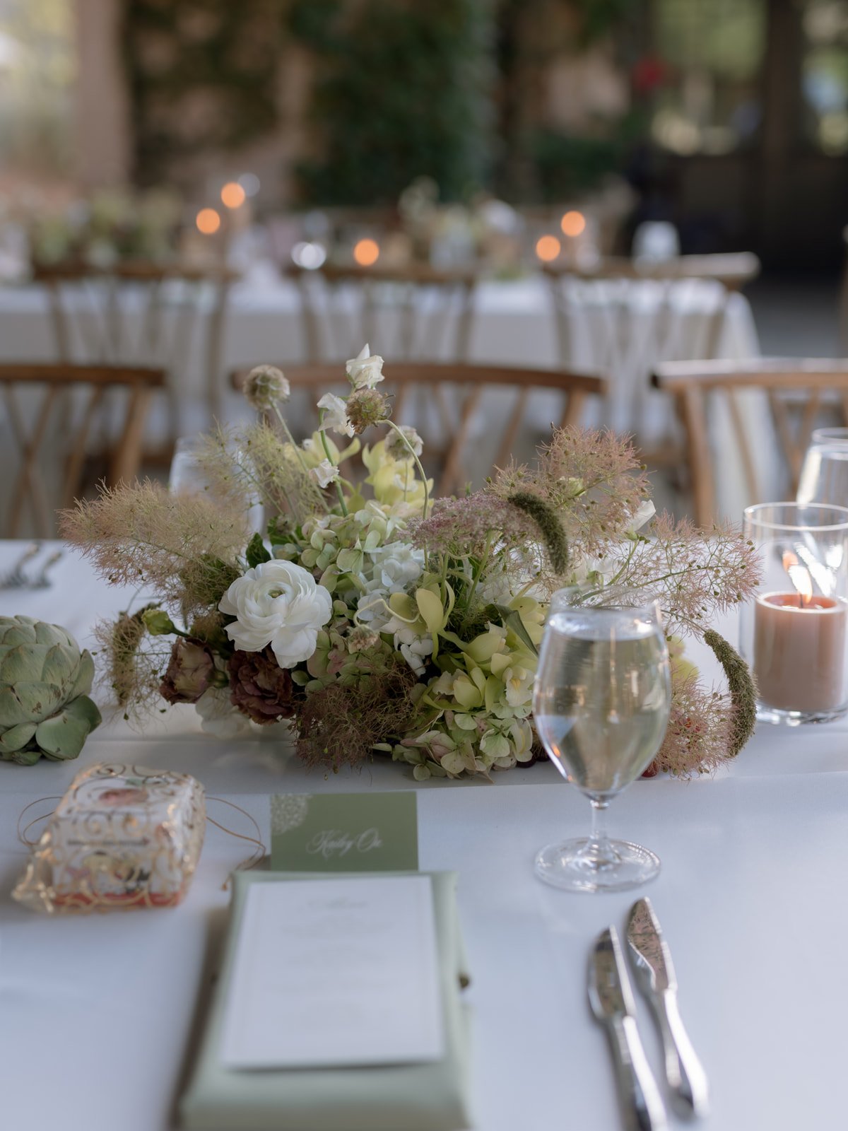 THELEUNGWEDDING-1432_websize.jpg