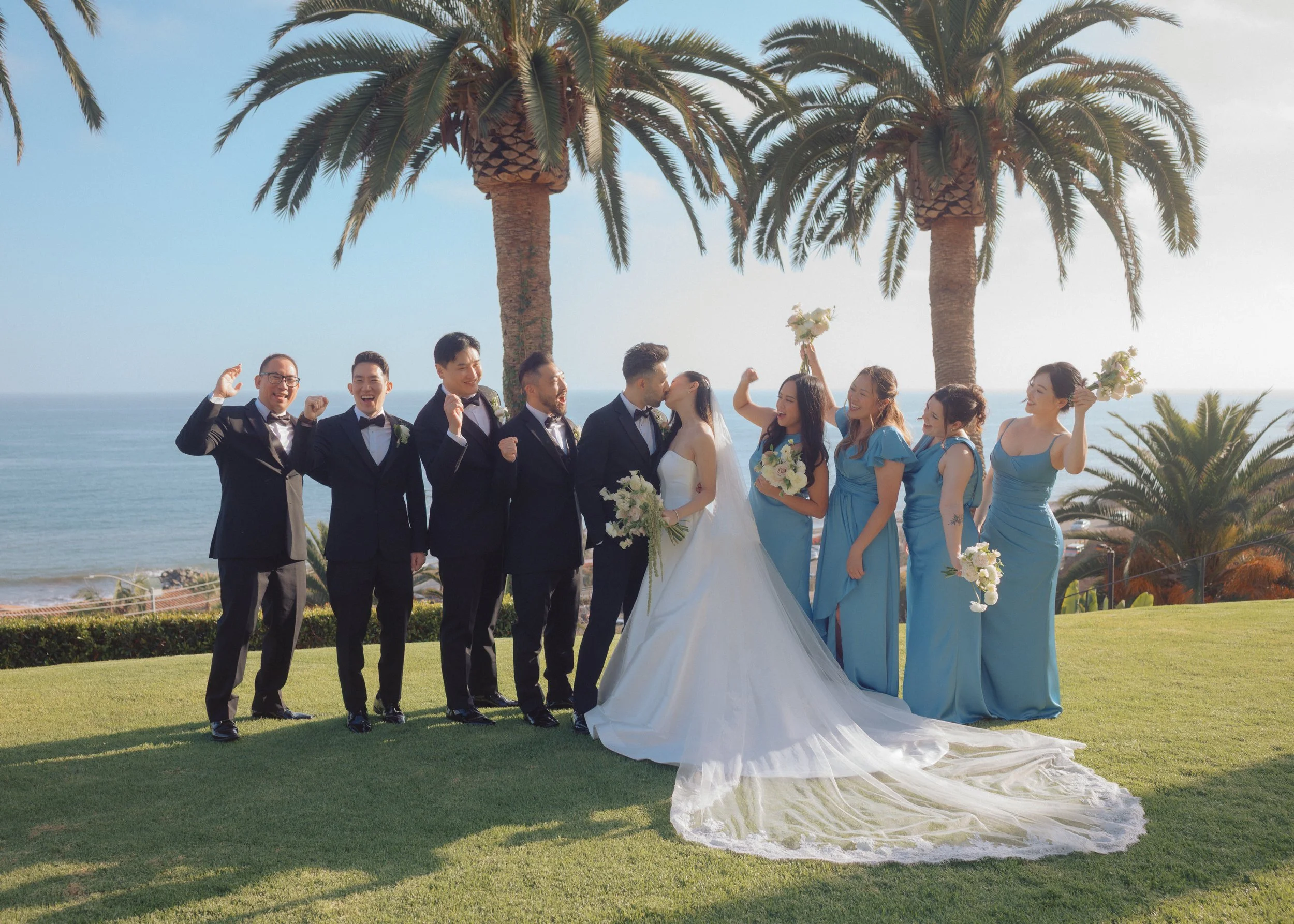 Karen&Andy-64.jpg