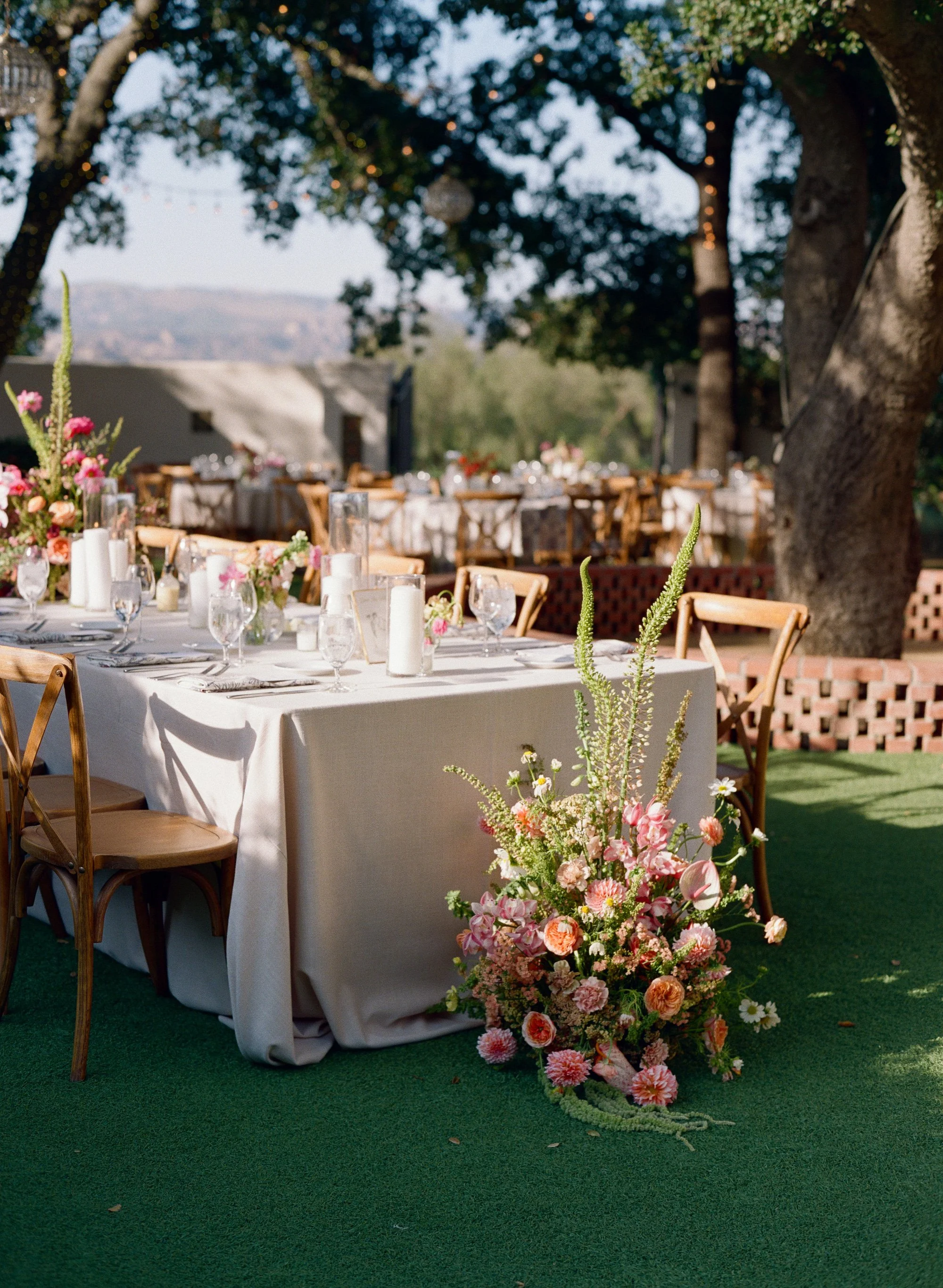Nancy&KyleWedding-ArielMin-0831.jpg