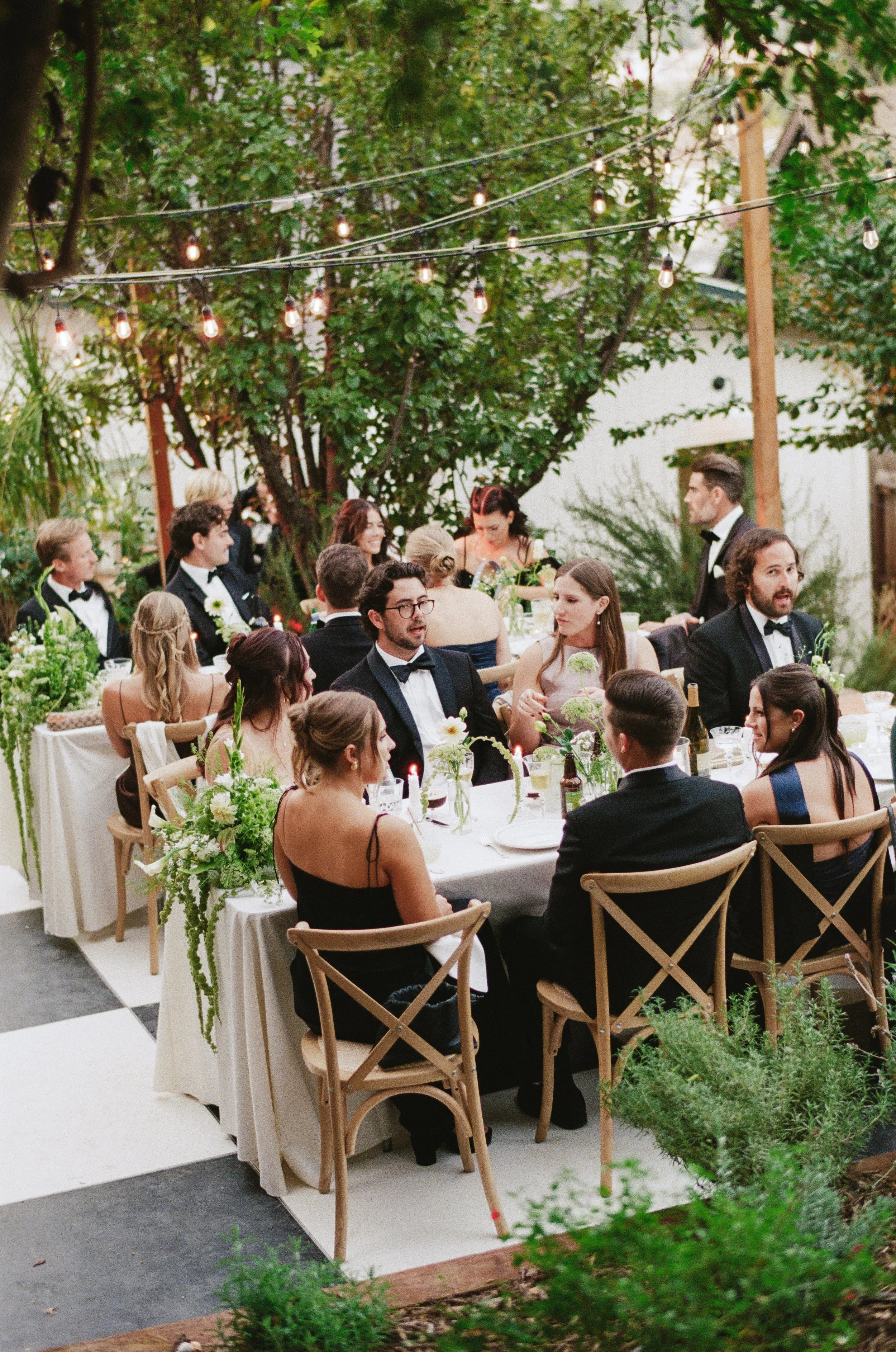 Olivia_Nick_Highland_Park_California_Wedding-737.jpg