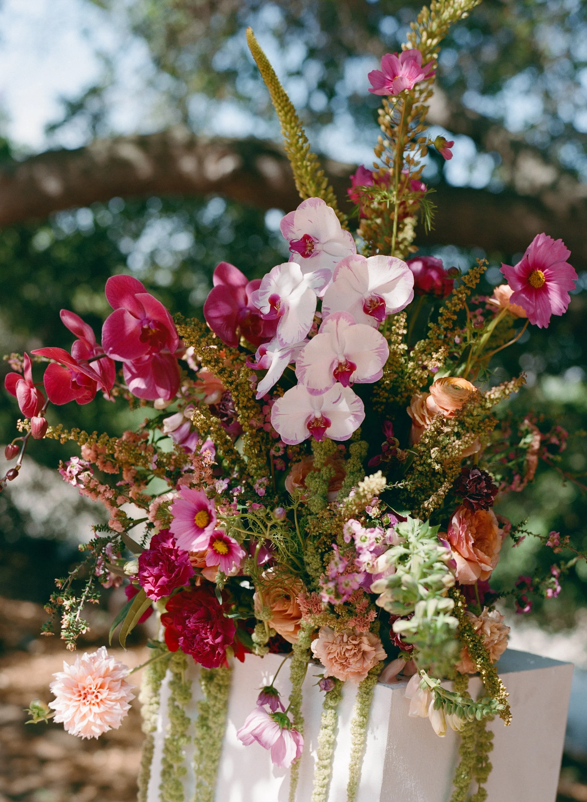 Nancy&KyleWedding-ArielMin-0384.jpg