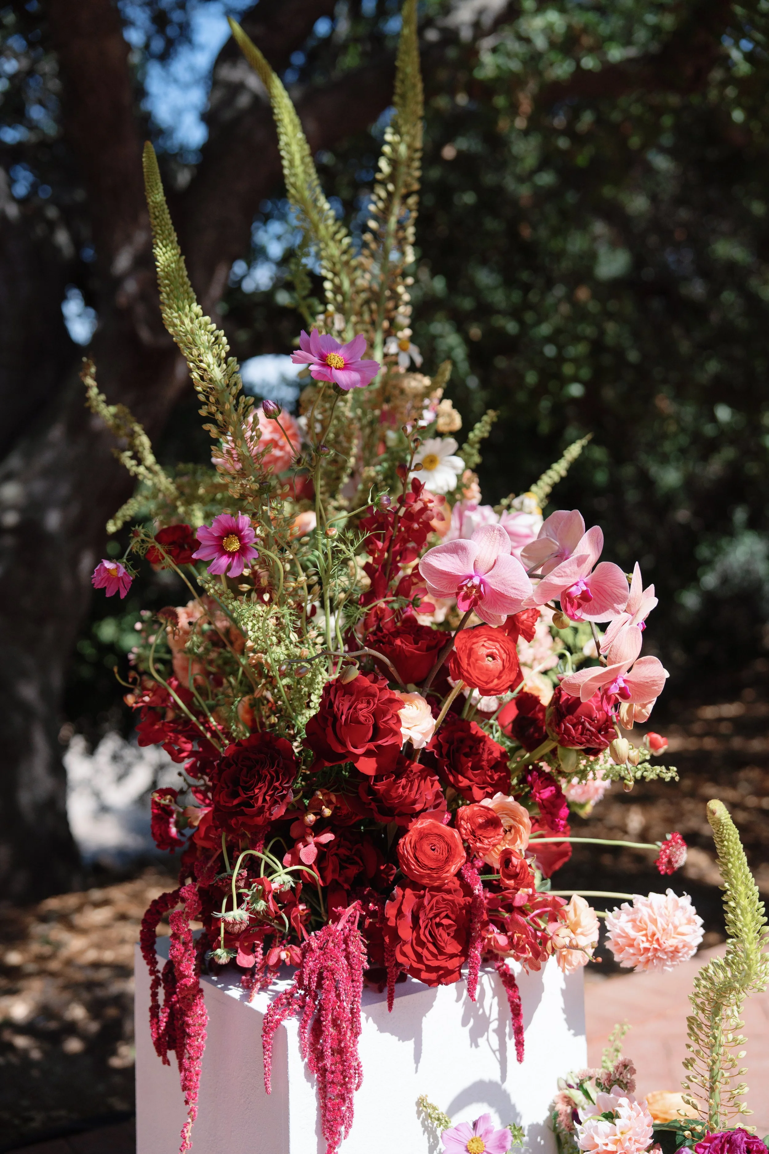 Nancy&KyleWedding-ArielMin-0392.jpg