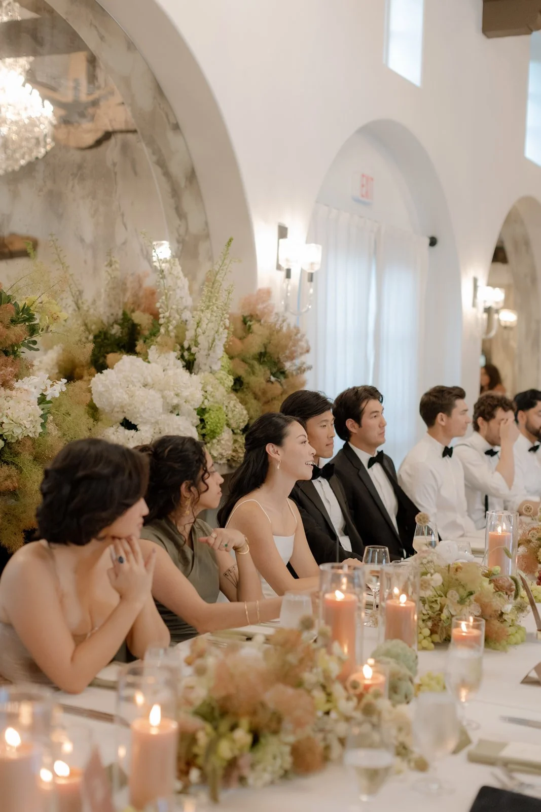 THELEUNGWEDDING-1532_websize.jpg