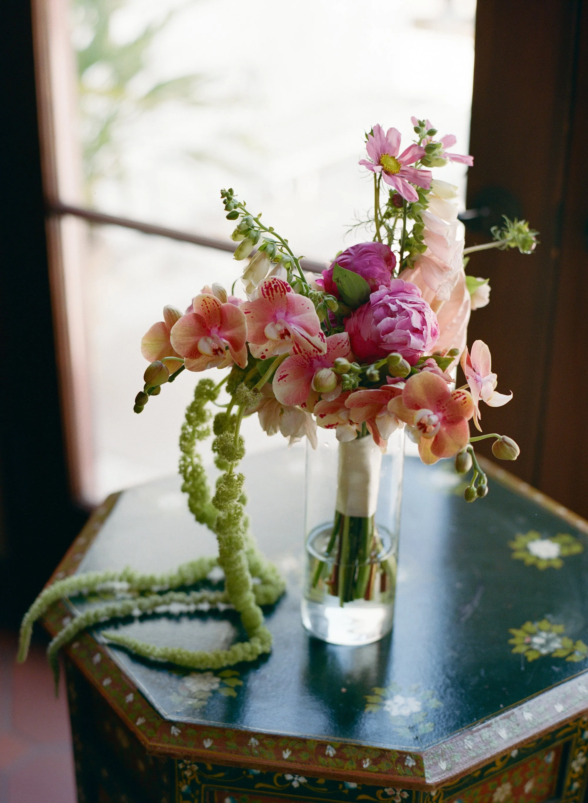 Nancy&KyleWedding-ArielMin-0030.jpg